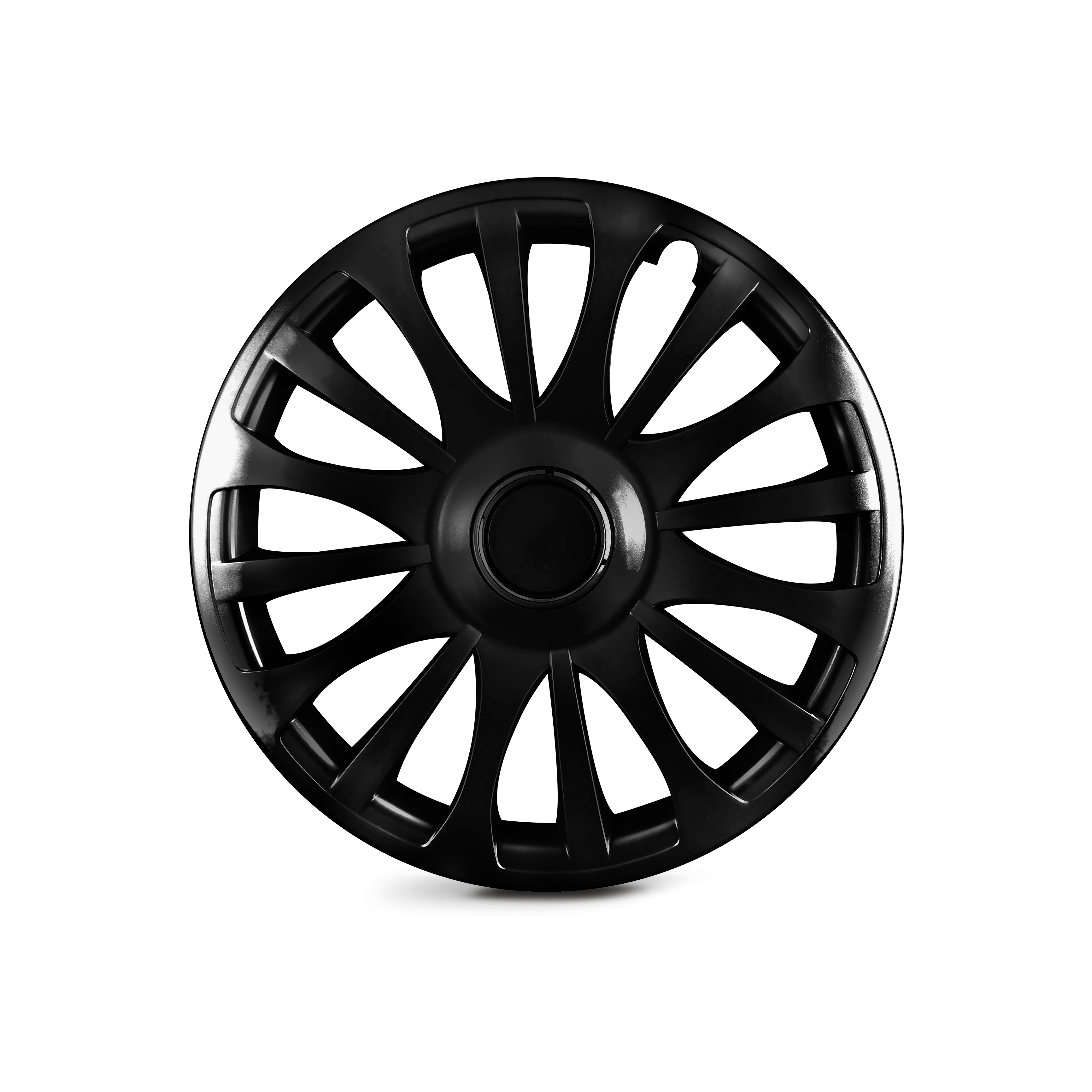 Winjet WINJET WHEEL COVERS CHB-5081-BL-15