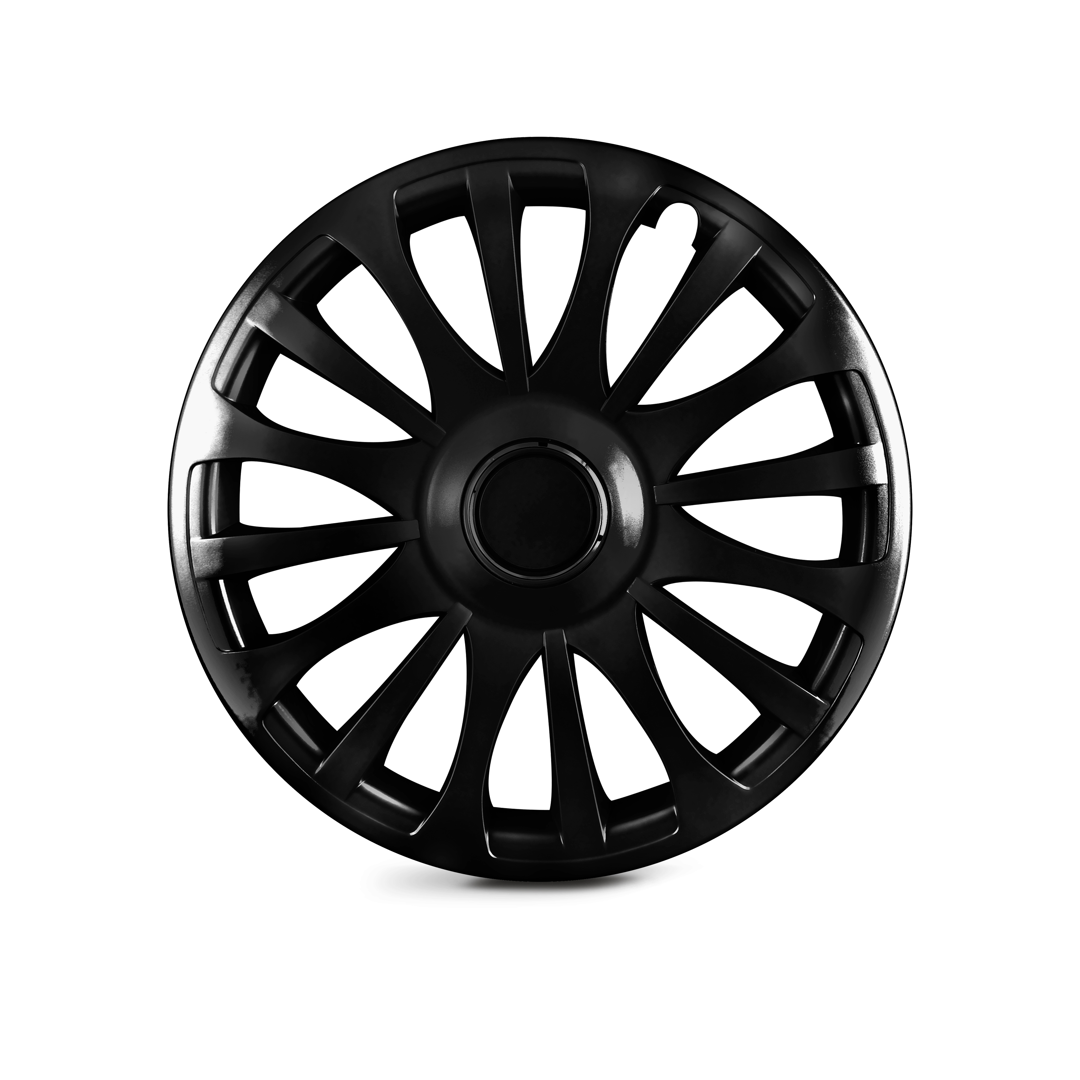 Winjet WINJET WHEEL COVERS CHB-5081-BL-16