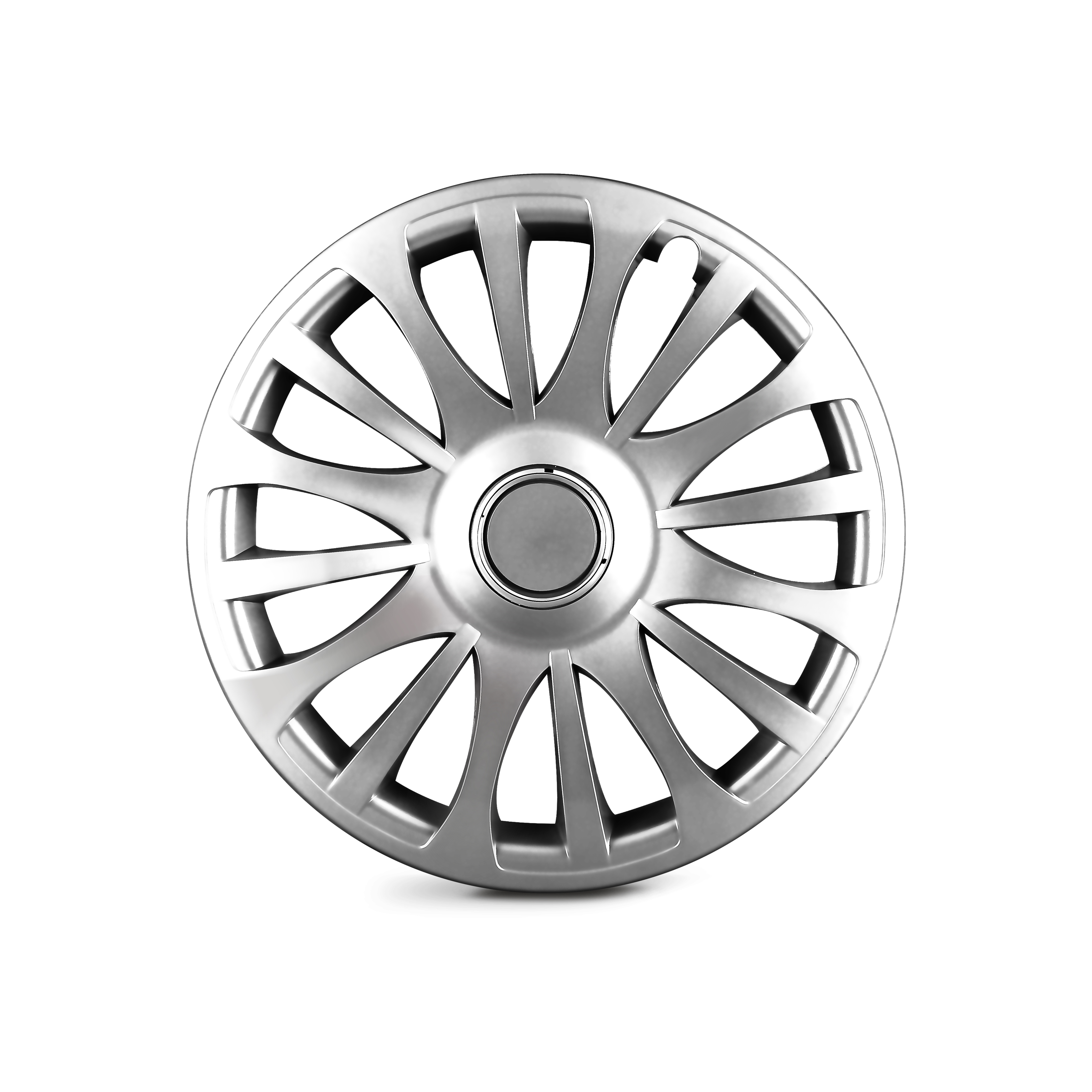 Winjet WINJET WHEEL COVERS CHB-5081-C-15