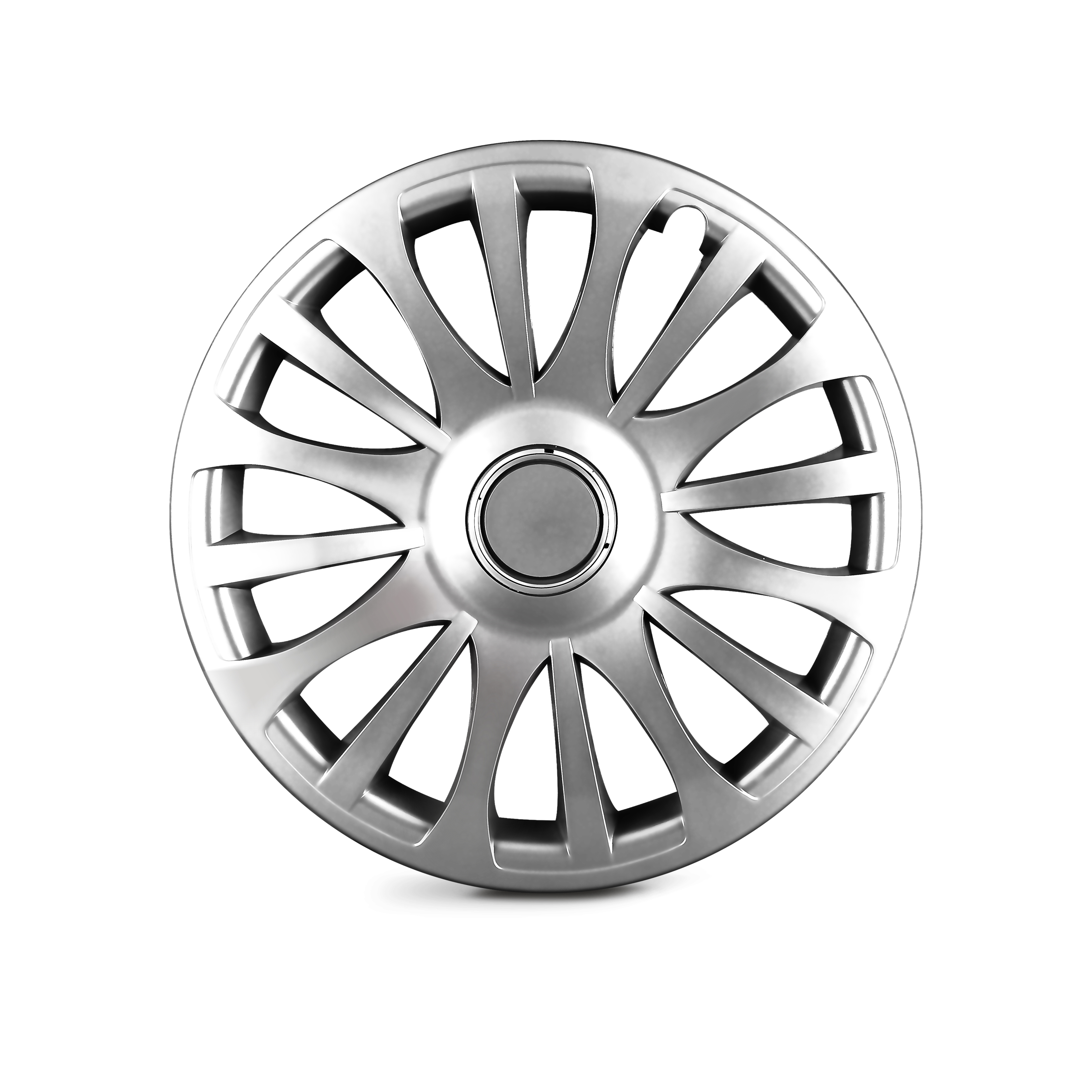 Winjet WINJET WHEEL COVERS CHB-5081-C-16