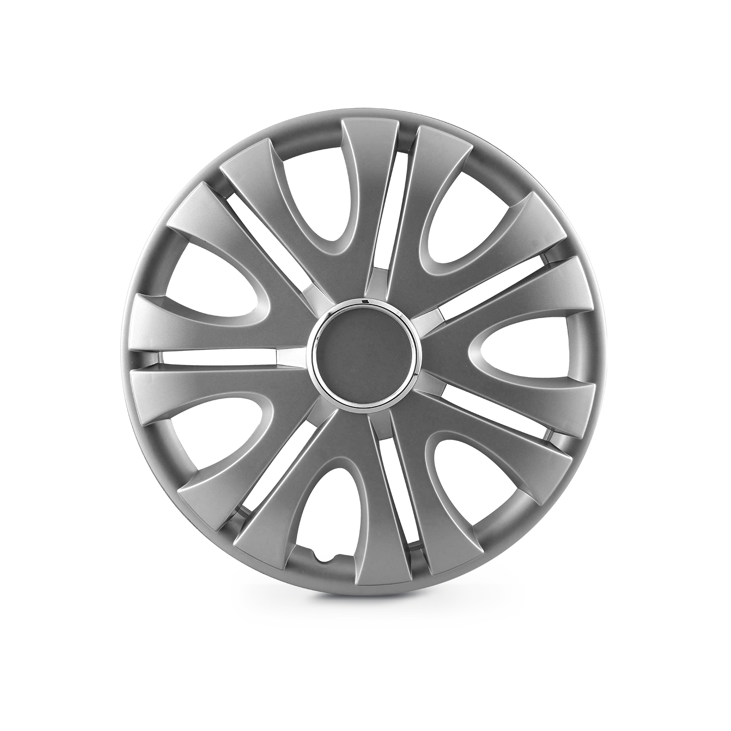 Winjet WINJET WHEEL COVERS CHB-5082-B-14