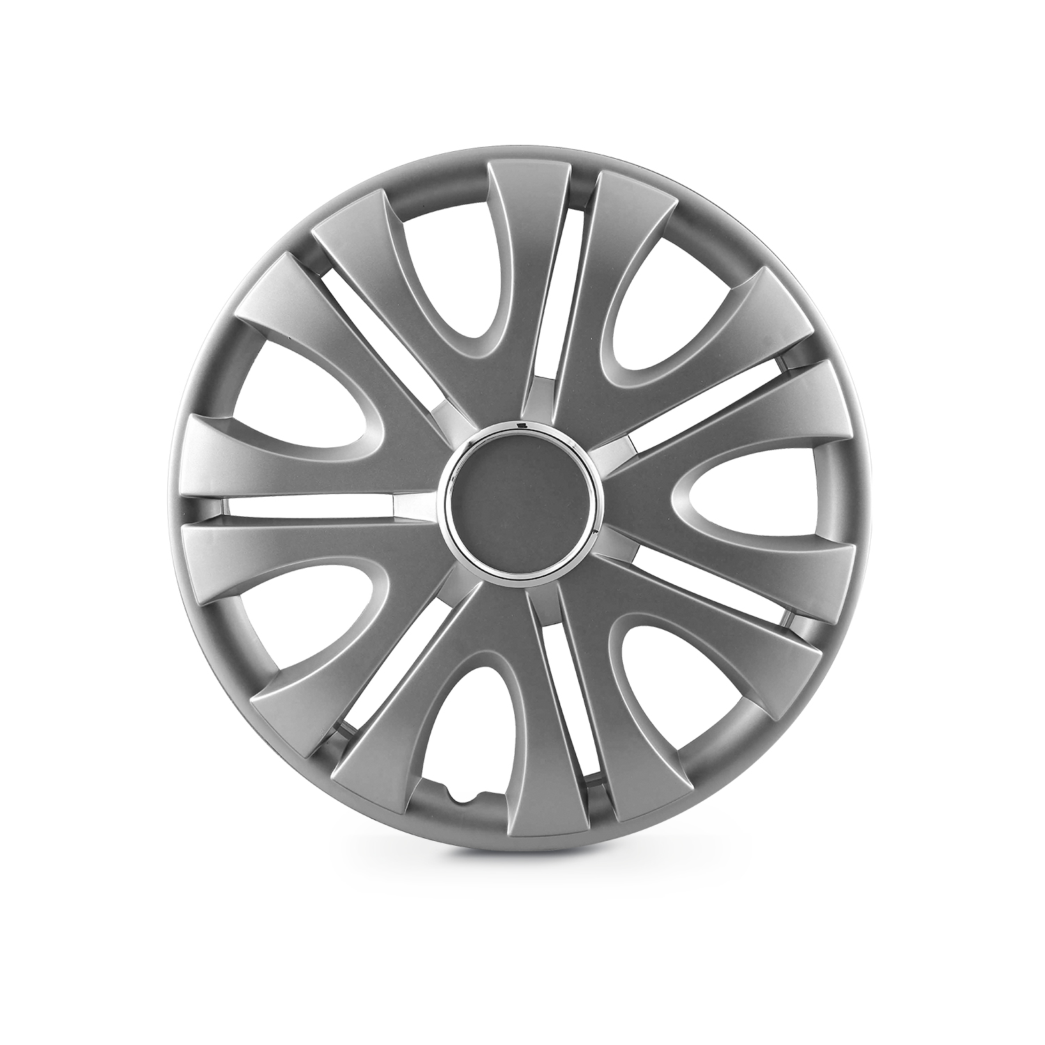 Winjet WINJET WHEEL COVERS CHB-5082-B-15