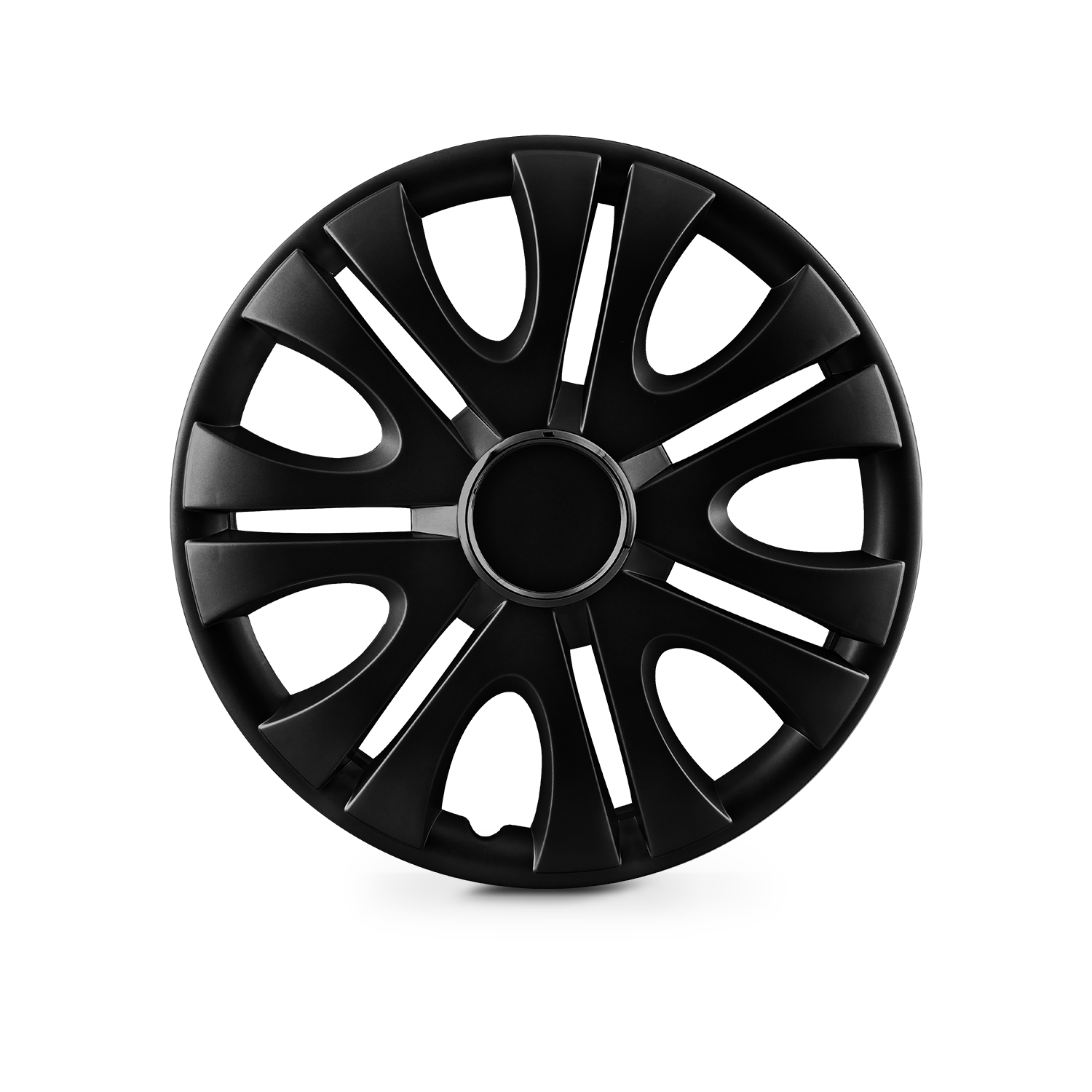 Winjet WINJET WHEEL COVERS CHB-5082-BP-15
