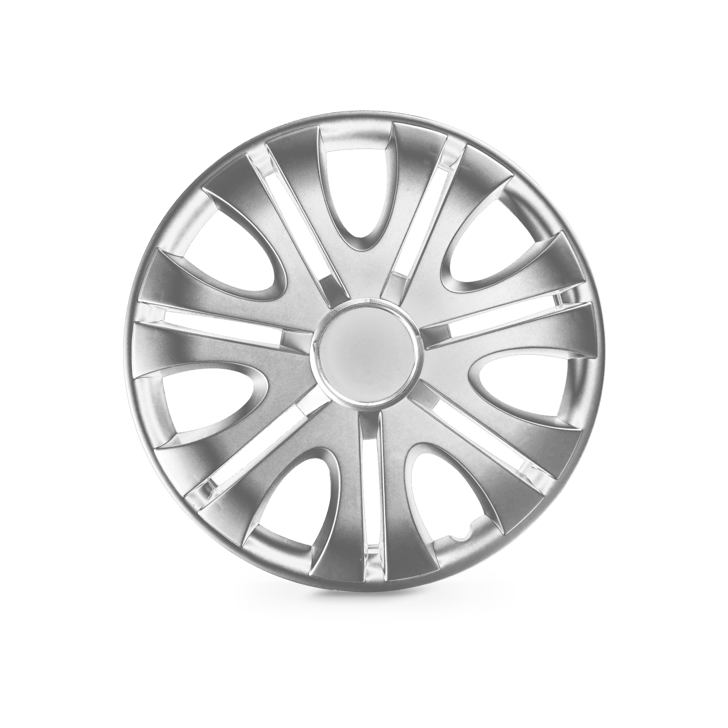 Winjet WINJET WHEEL COVERS CHB-5082-C-14