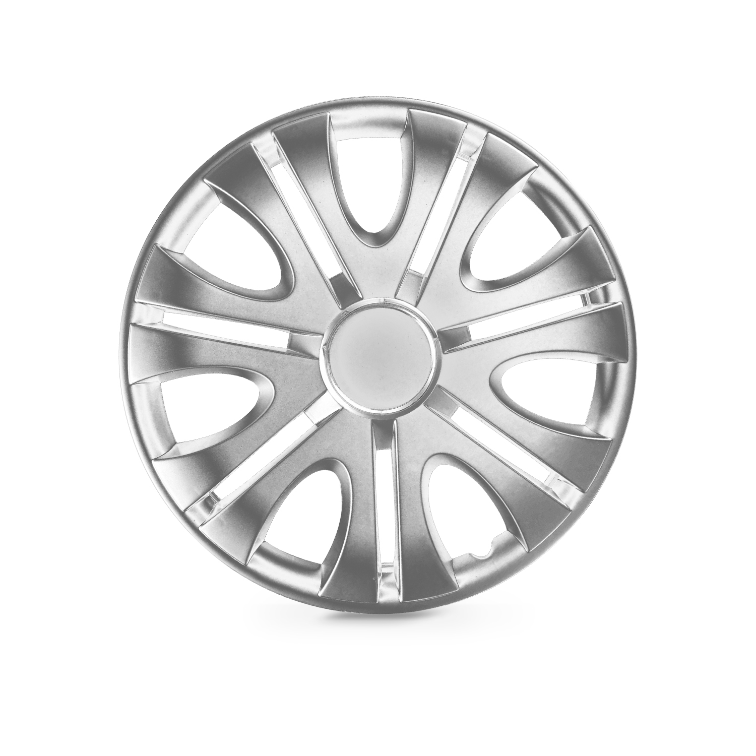 Winjet WINJET WHEEL COVERS CHB-5082-C-15