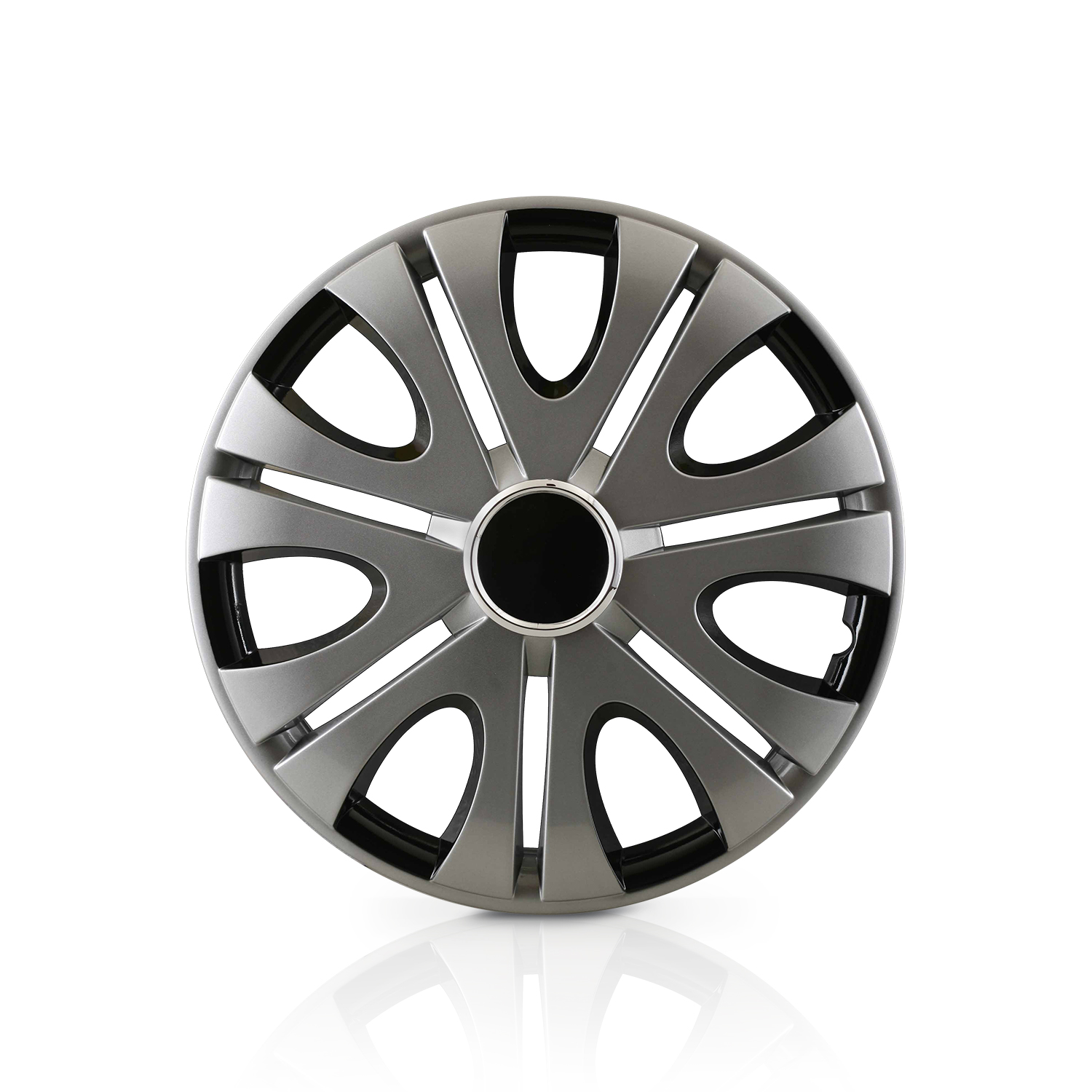 Winjet WINJET WHEEL COVERS CHB-5082-DP-14