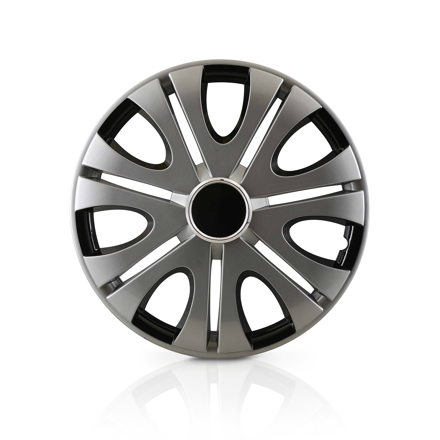 Winjet WINJET WHEEL COVERS CHB-5082-DP-15