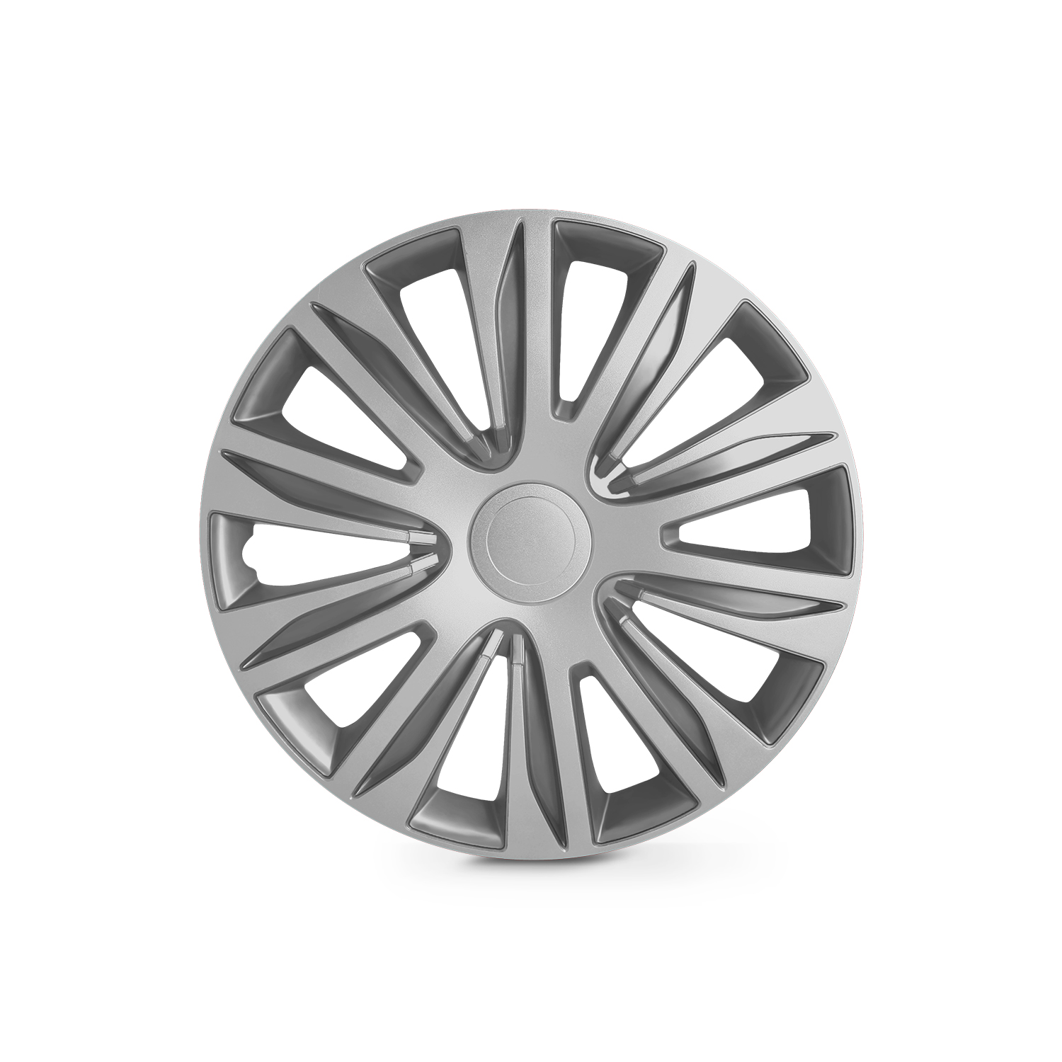 Winjet WINJET WHEEL COVERS CHB-5083-B-13