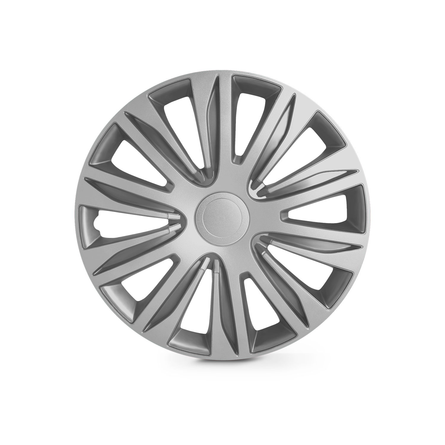 Winjet WINJET WHEEL COVERS CHB-5083-B-14