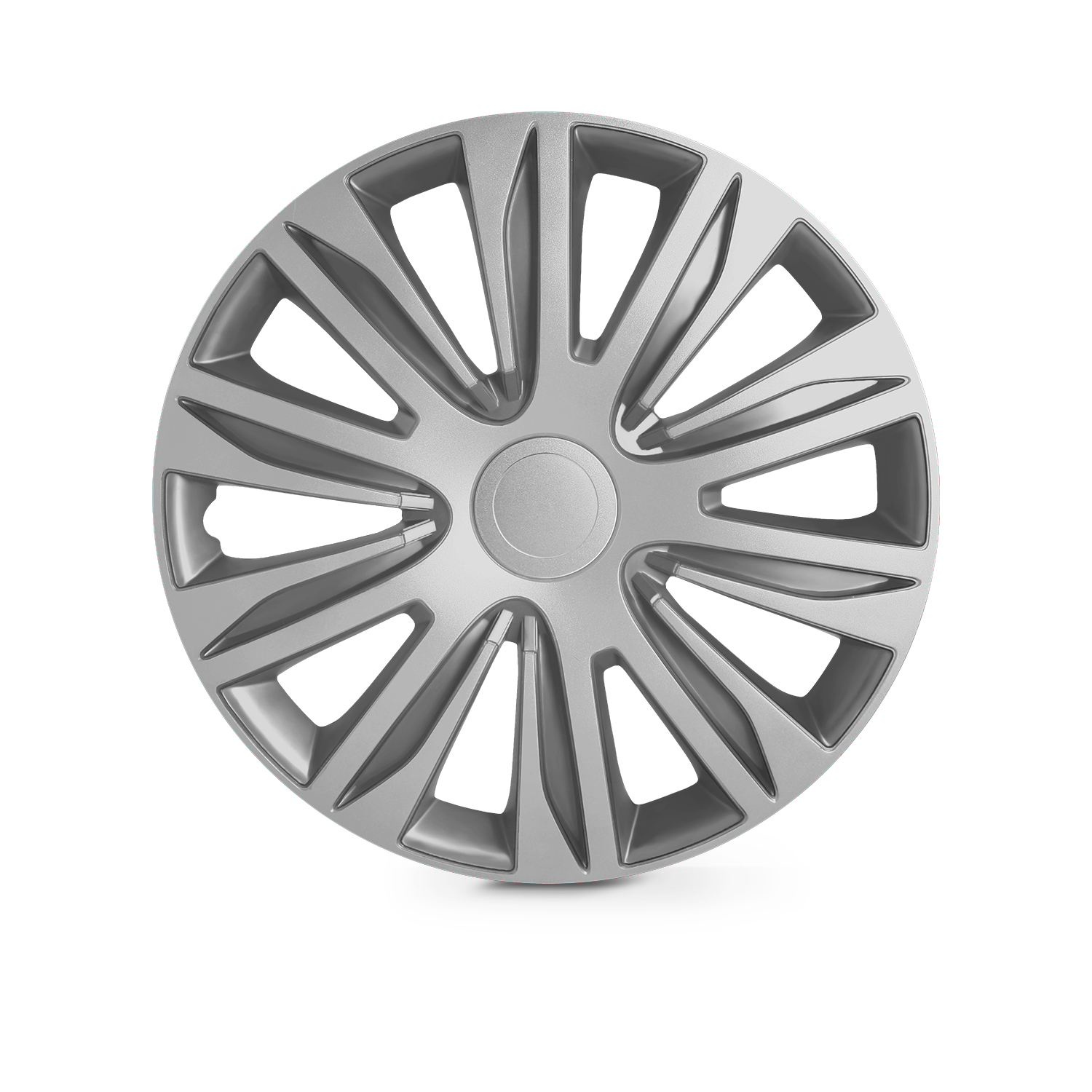 Winjet WINJET WHEEL COVERS CHB-5083-B-16