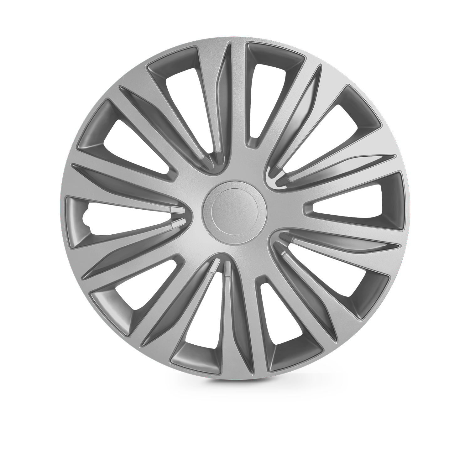 Winjet WINJET WHEEL COVERS CHB-5083-B-17