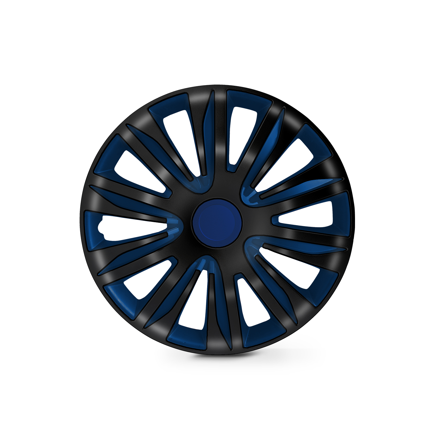 Winjet WINJET WHEEL COVERS CHB-5083-BBB-13