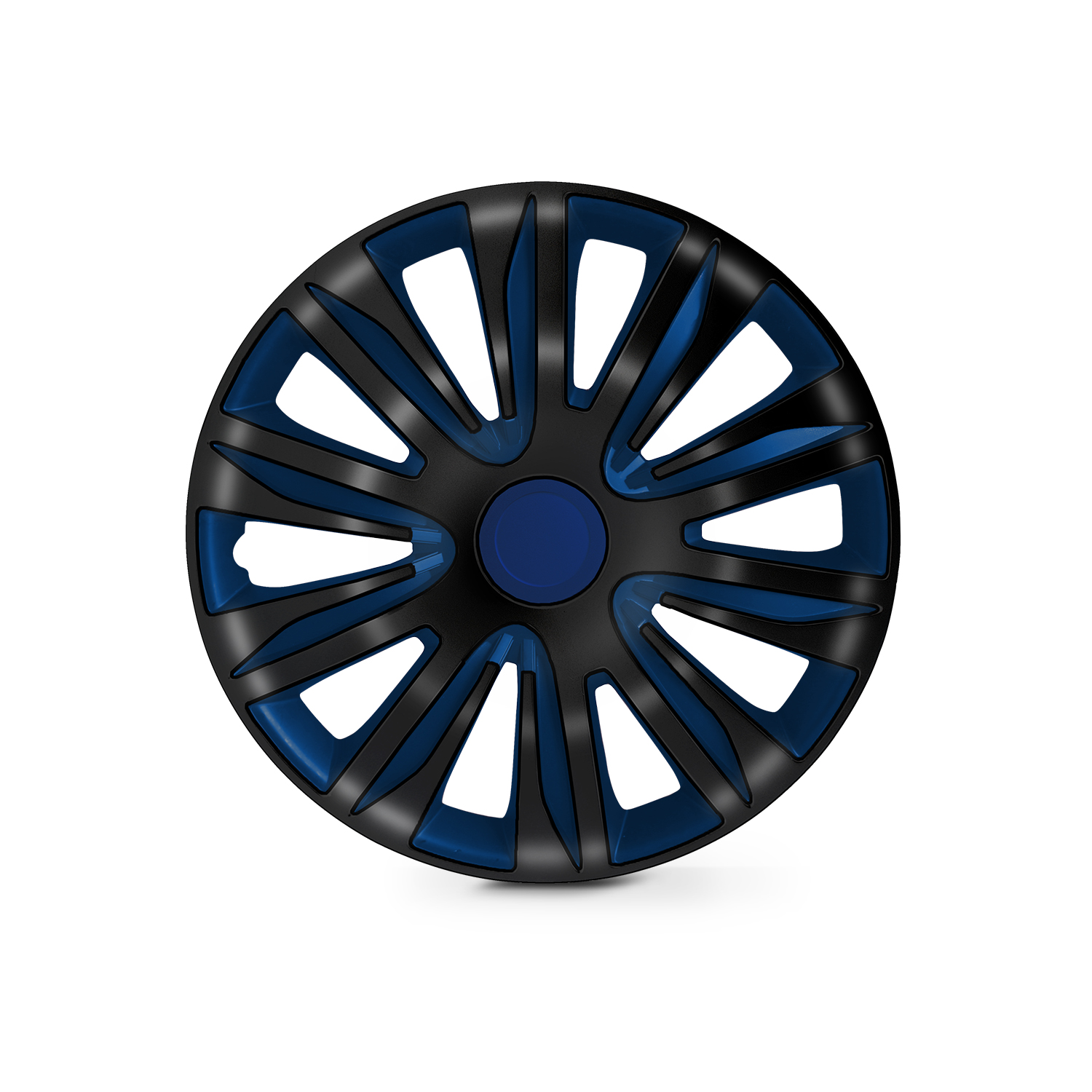 Winjet WINJET WHEEL COVERS CHB-5083-BBB-14