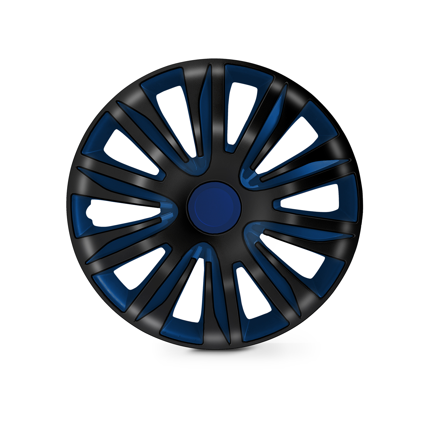 Winjet WINJET WHEEL COVERS CHB-5083-BBB-15