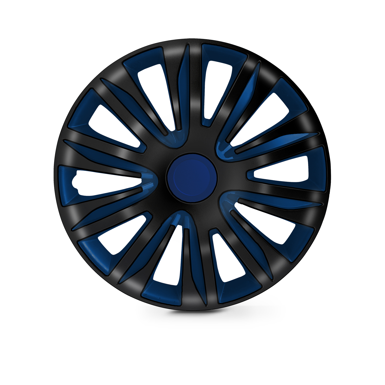 Winjet WINJET WHEEL COVERS CHB-5083-BBB-16