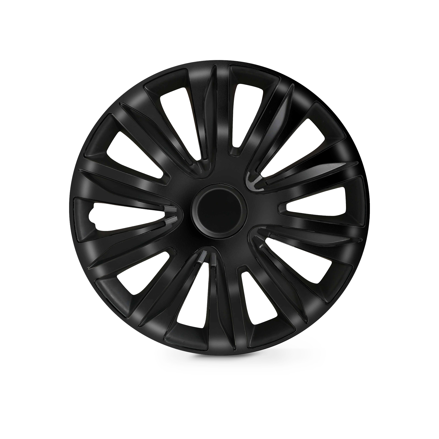 Winjet WINJET WHEEL COVERS CHB-5083-BL-14