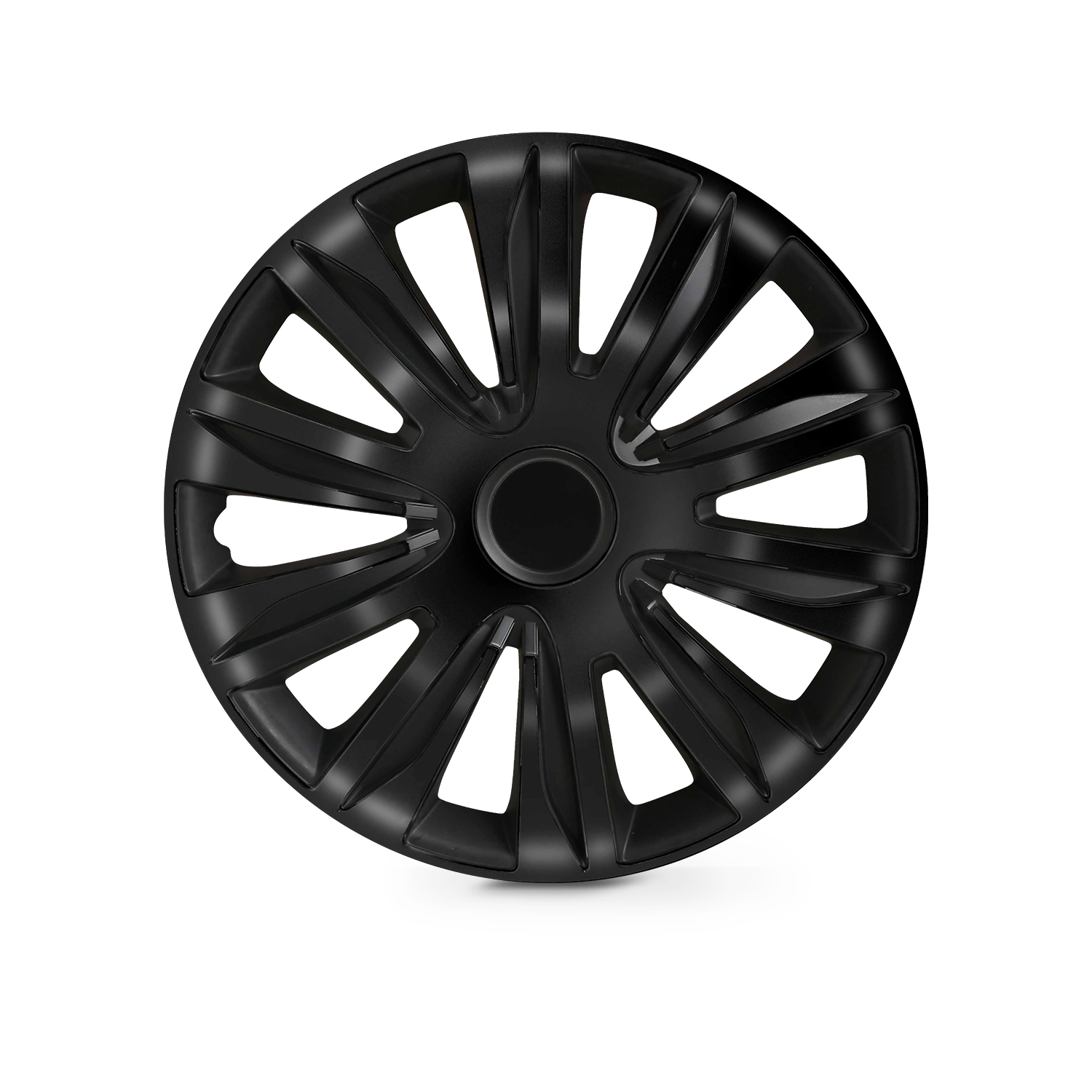 Winjet WINJET WHEEL COVERS CHB-5083-BL-15