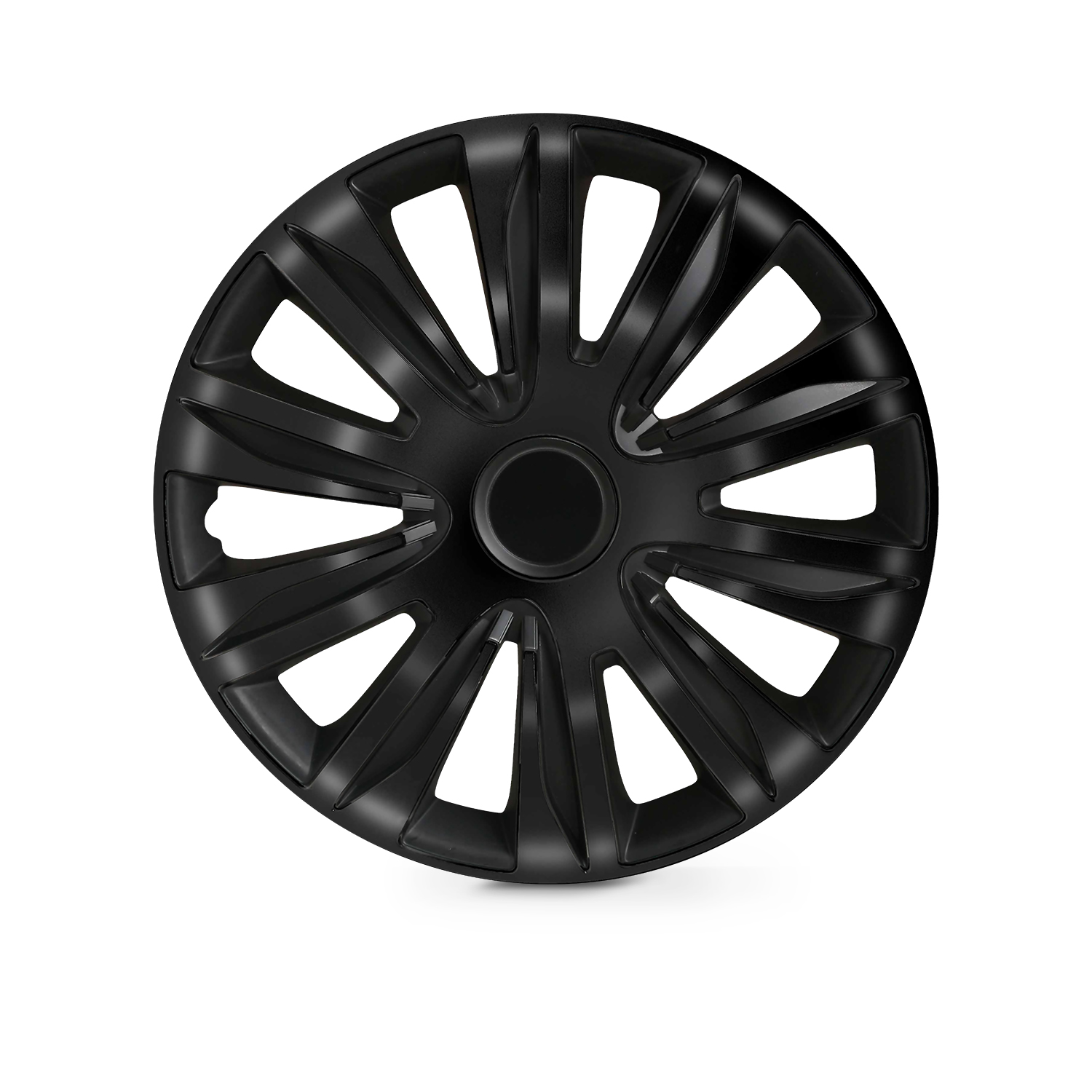 Winjet WINJET WHEEL COVERS CHB-5083-BL-16