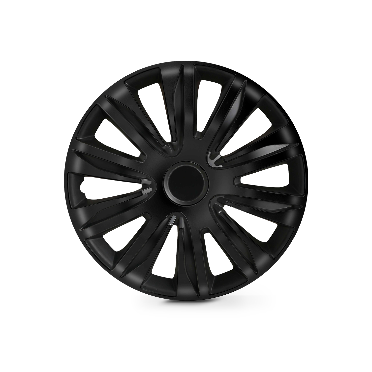 Winjet WINJET WHEEL COVERS CHB-5083-BP-14