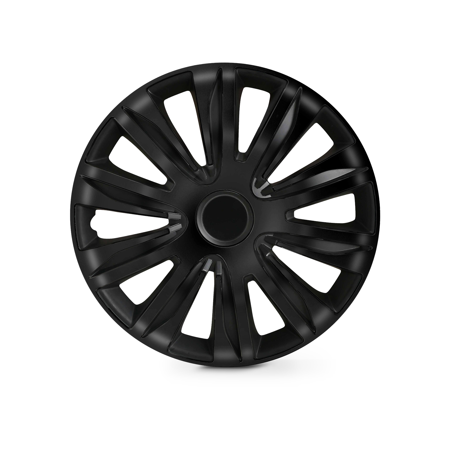 Winjet WINJET WHEEL COVERS CHB-5083-BP-15