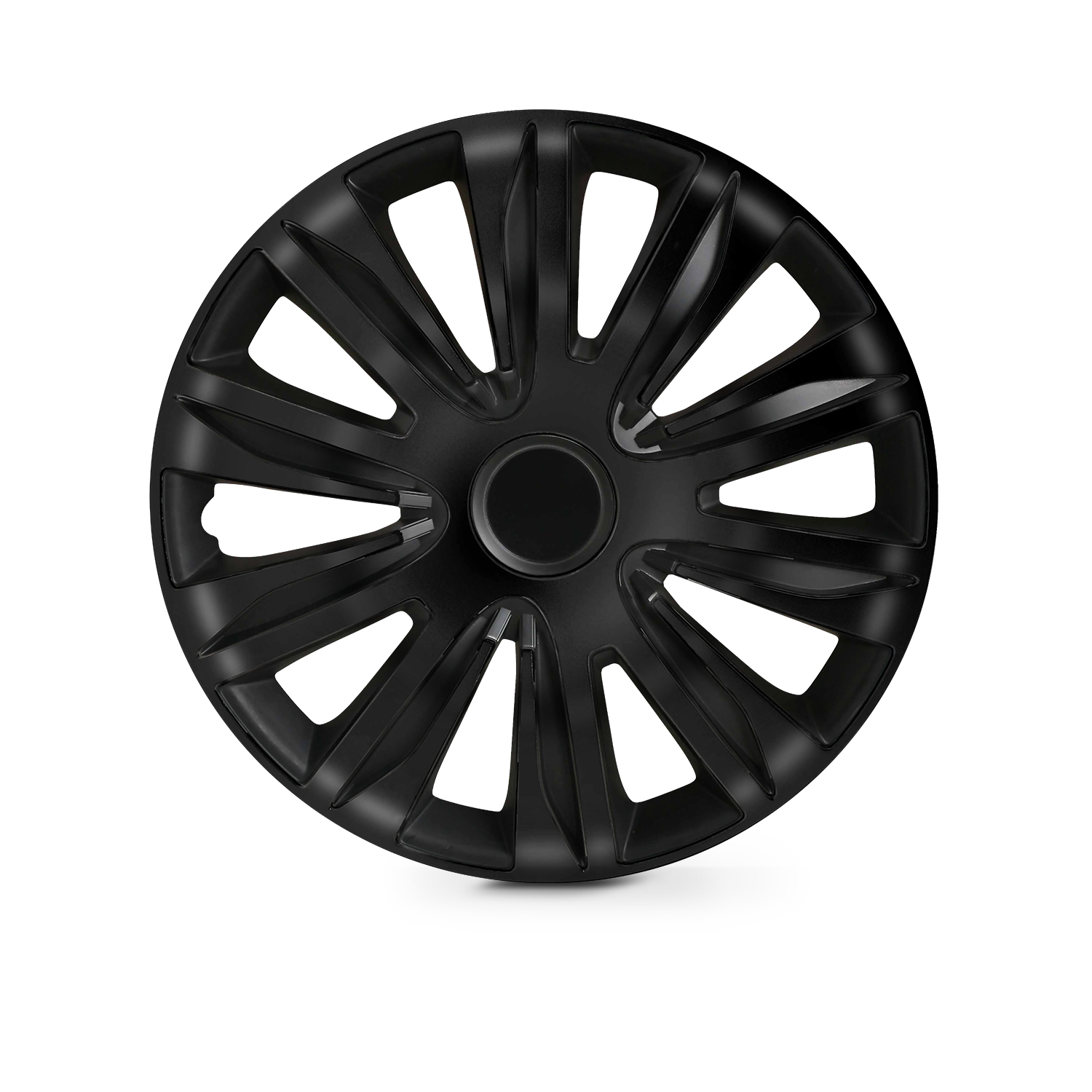 Winjet WINJET WHEEL COVERS CHB-5083-BP-16