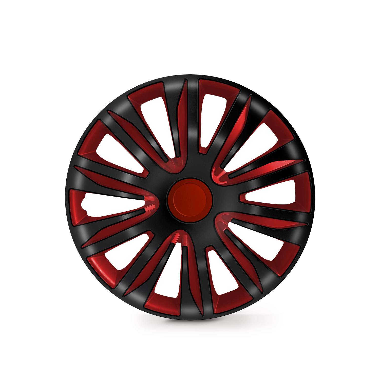 Winjet WINJET WHEEL COVERS CHB-5083-BRB-13