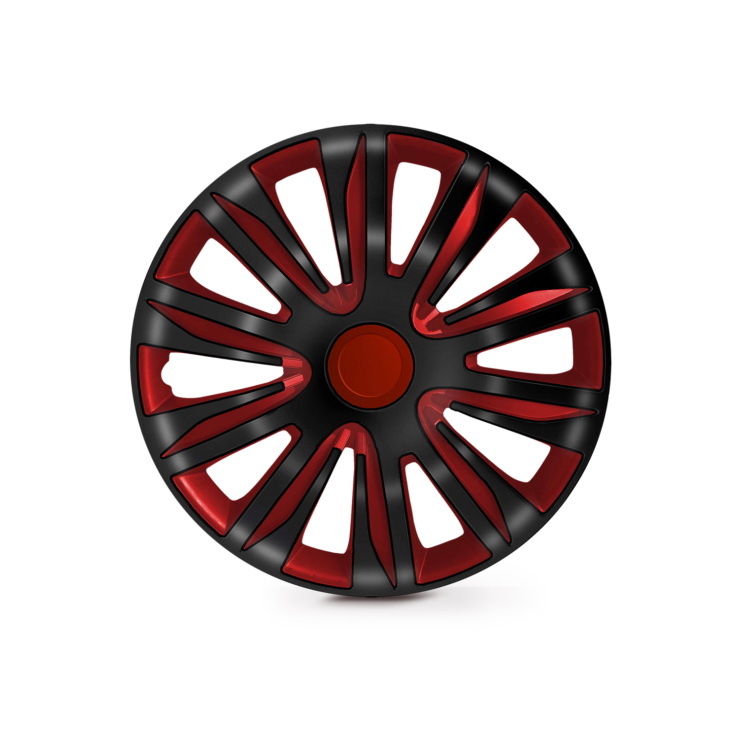 Winjet WINJET WHEEL COVERS CHB-5083-BRB-14