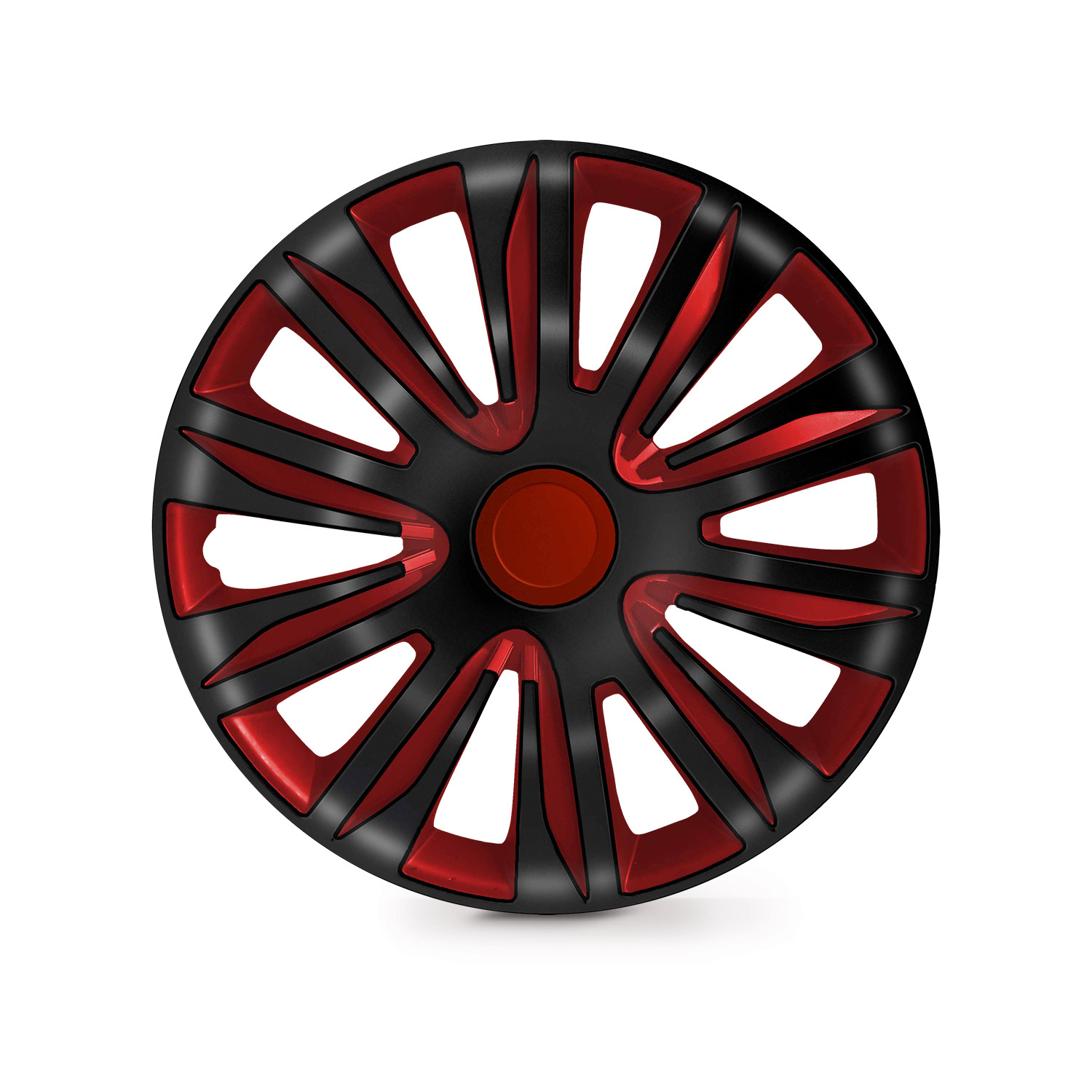 Winjet WINJET WHEEL COVERS CHB-5083-BRB-15