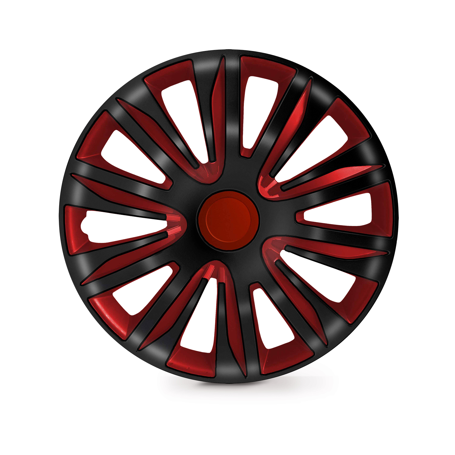 Winjet WINJET WHEEL COVERS CHB-5083-BRB-16