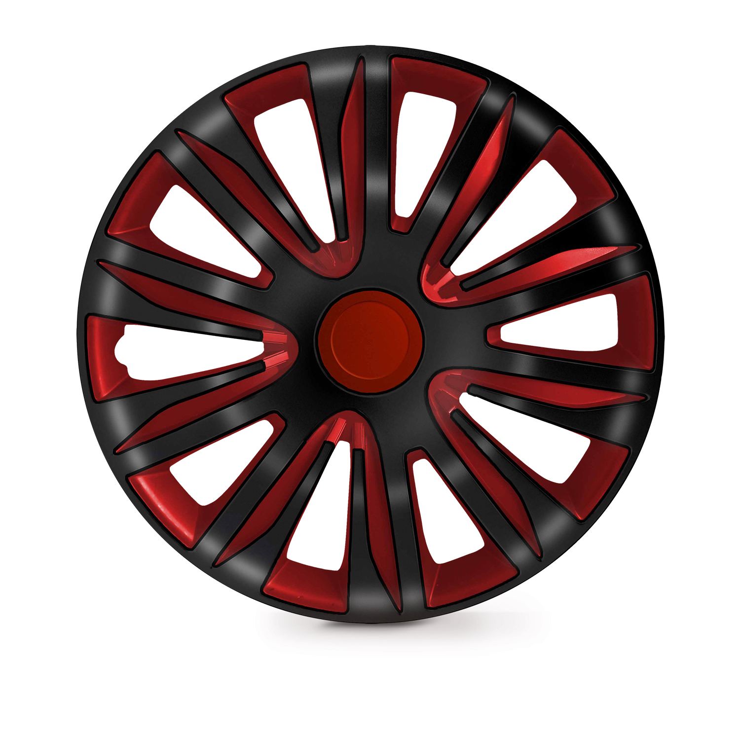 Winjet WINJET WHEEL COVERS CHB-5083-BRB-17