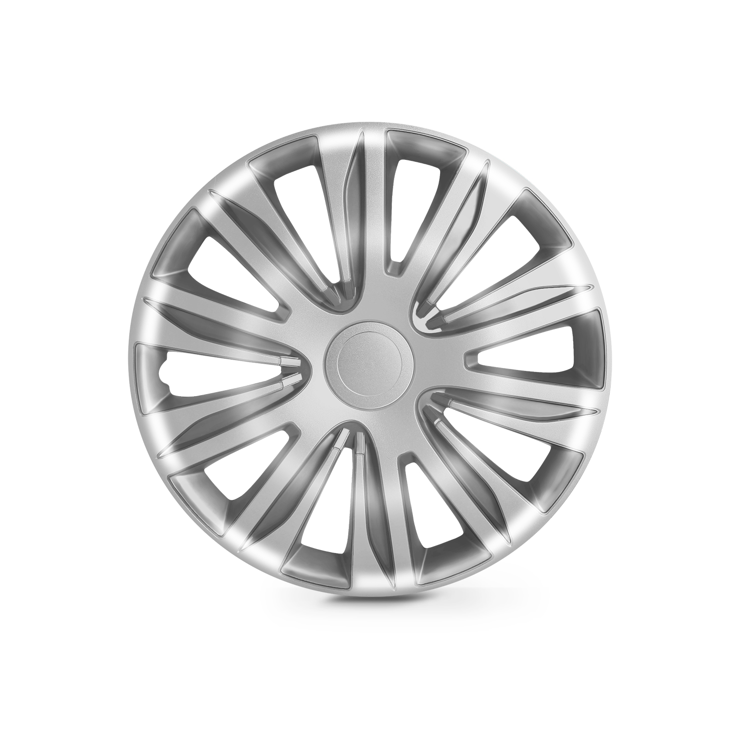 Winjet WINJET WHEEL COVERS CHB-5083-C-13