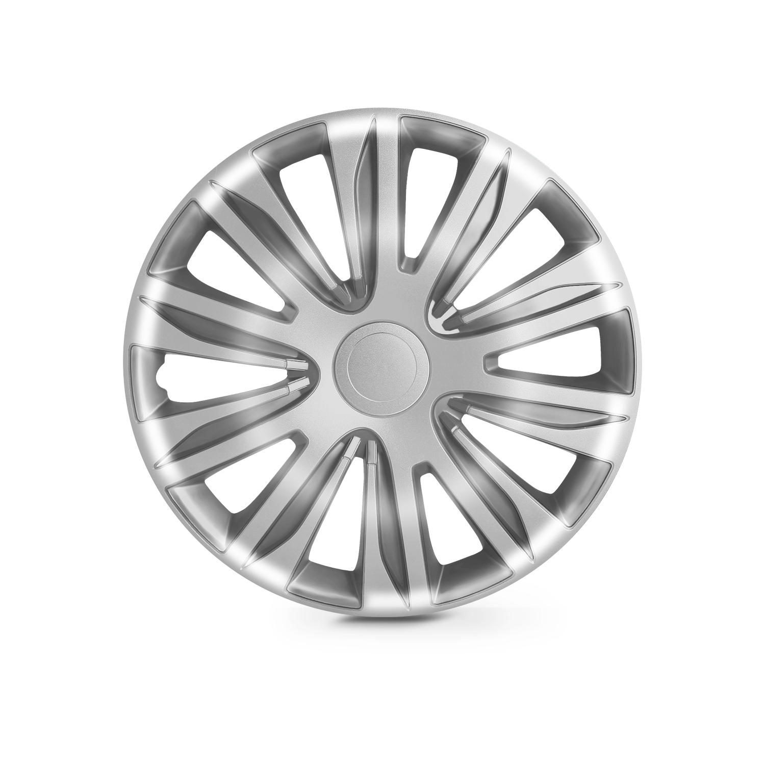 Winjet WINJET WHEEL COVERS CHB-5083-C-14
