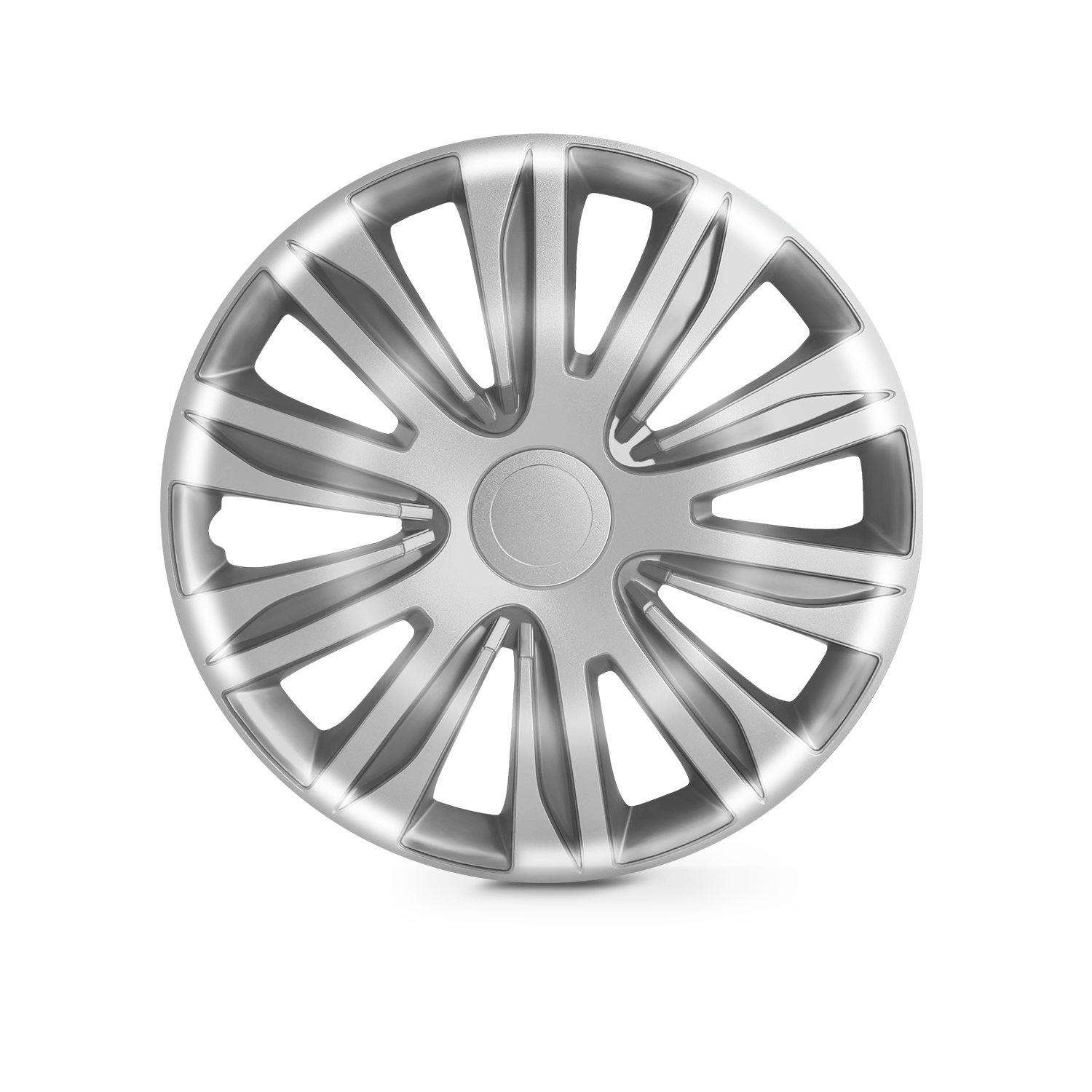 Winjet WINJET WHEEL COVERS CHB-5083-C-15