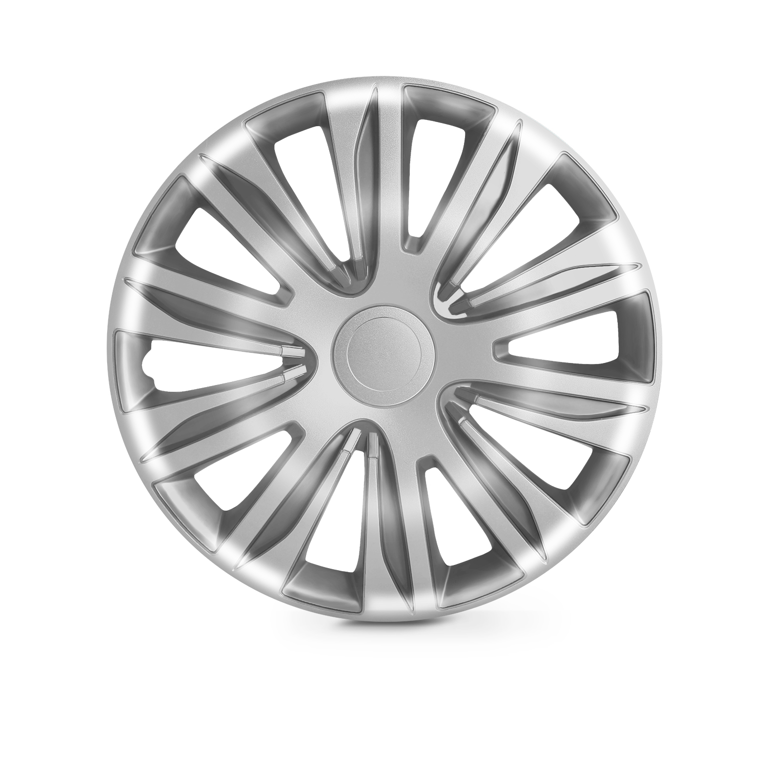 Winjet WINJET WHEEL COVERS CHB-5083-C-16