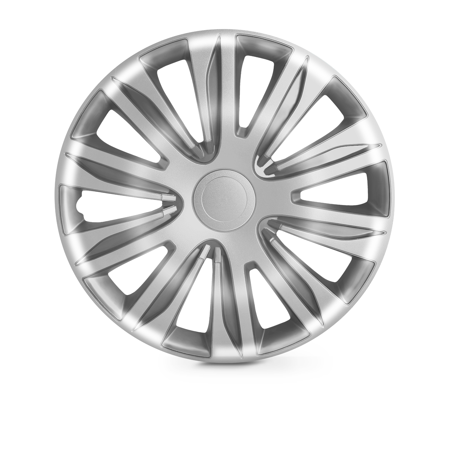 Winjet WINJET WHEEL COVERS CHB-5083-C-17