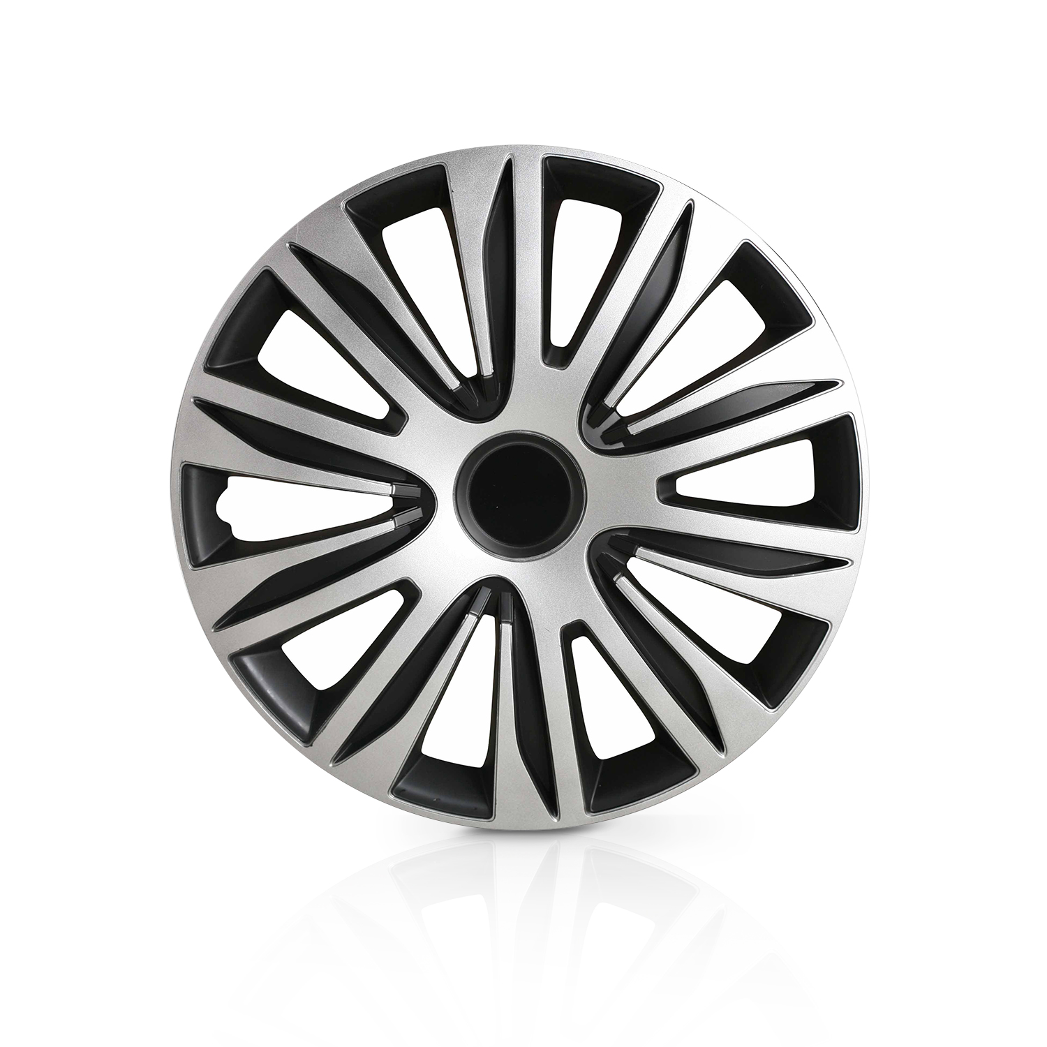 Winjet WINJET WHEEL COVERS CHB-5083-DP-14