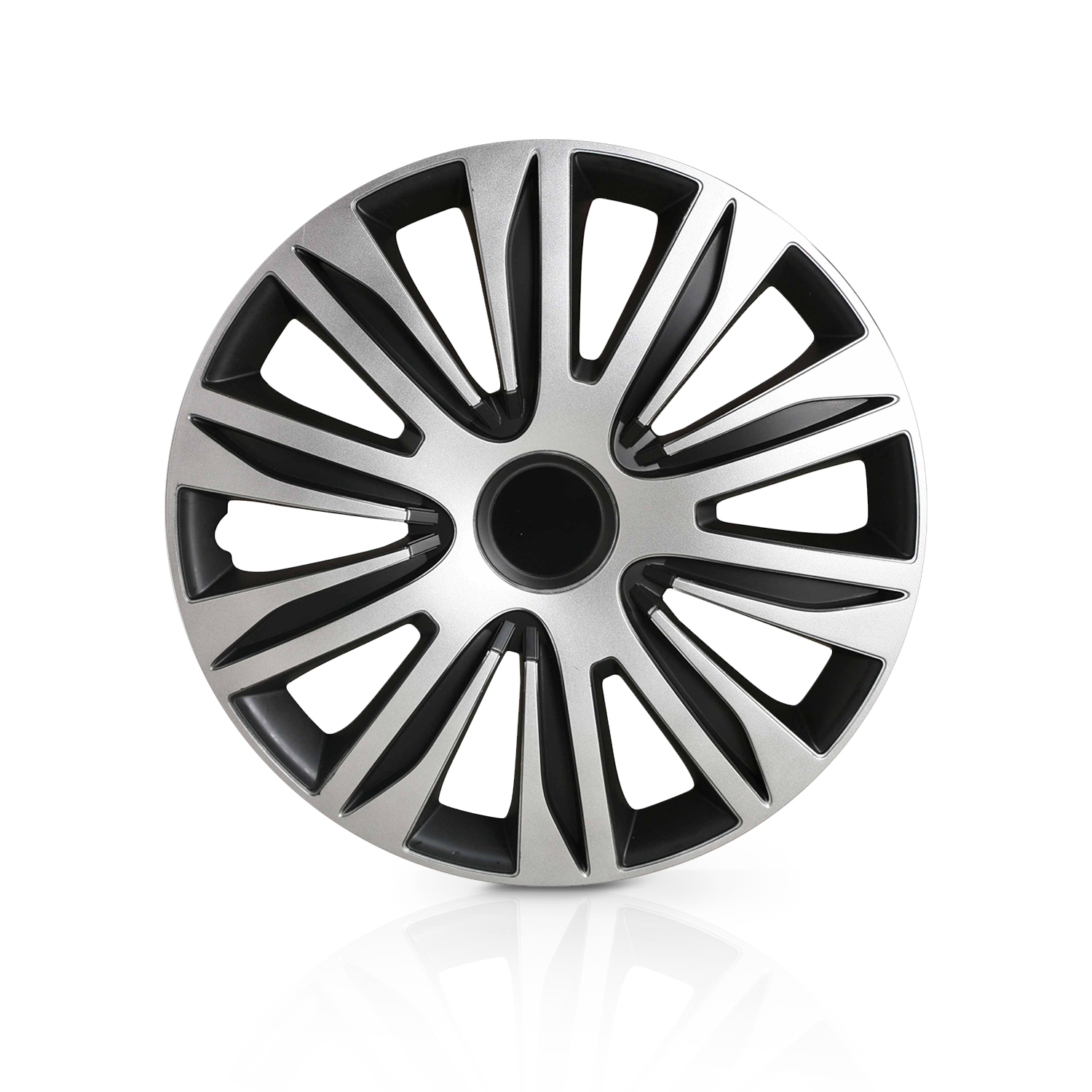 Winjet WINJET WHEEL COVERS CHB-5083-DP-15