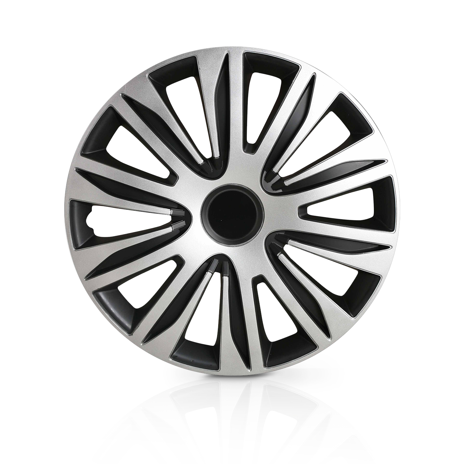 Winjet WINJET WHEEL COVERS CHB-5083-DP-16