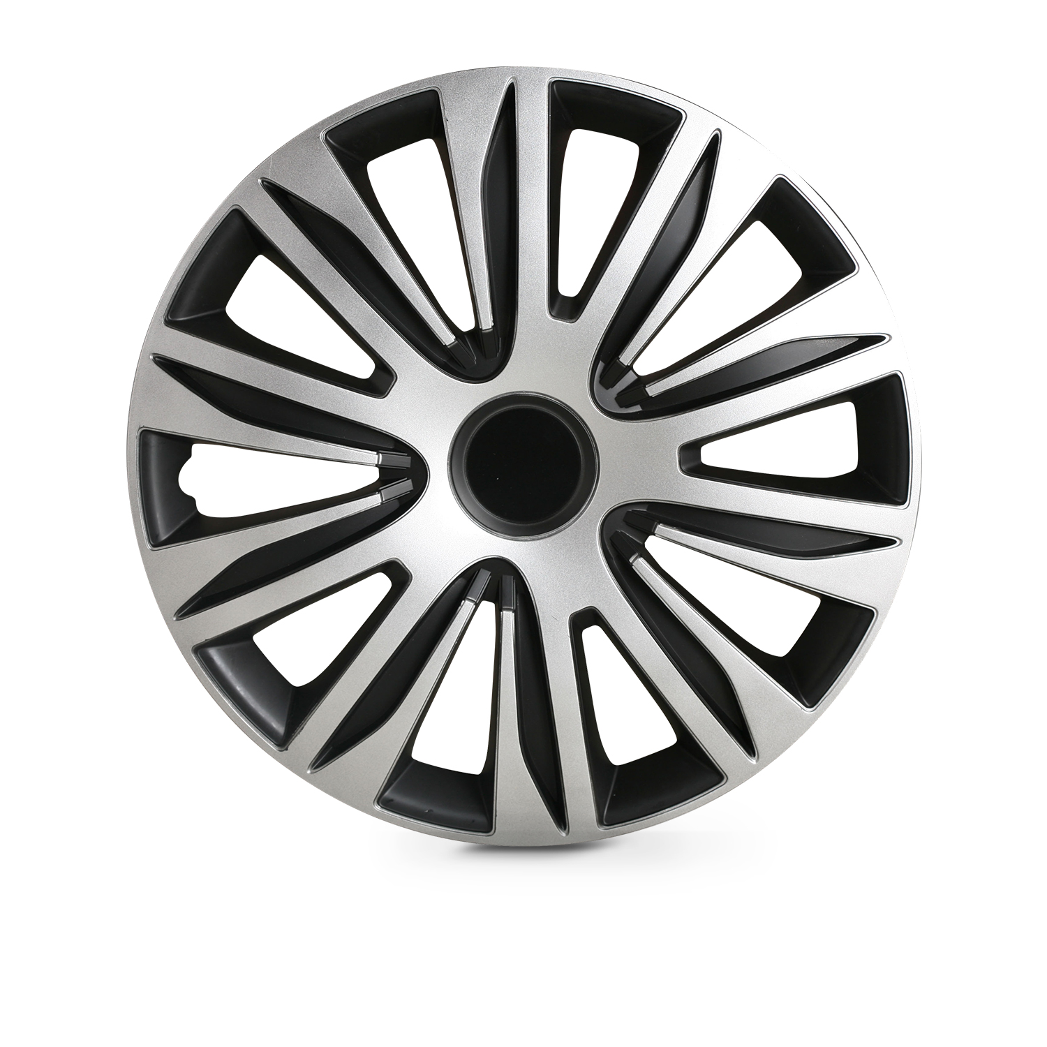 Winjet WINJET WHEEL COVERS CHB-5083-DP-17