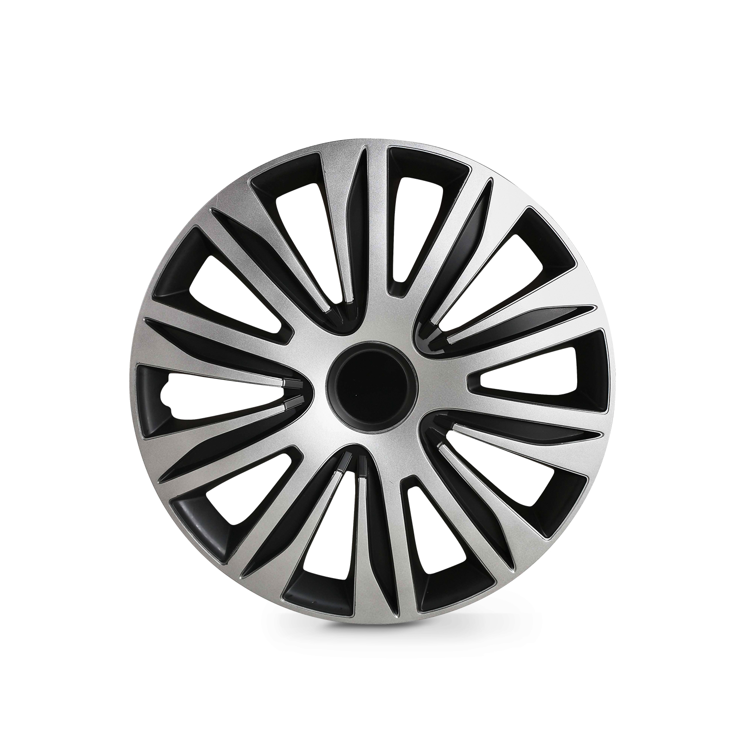 Winjet WINJET WHEEL COVERS CHB-5083-DP-13