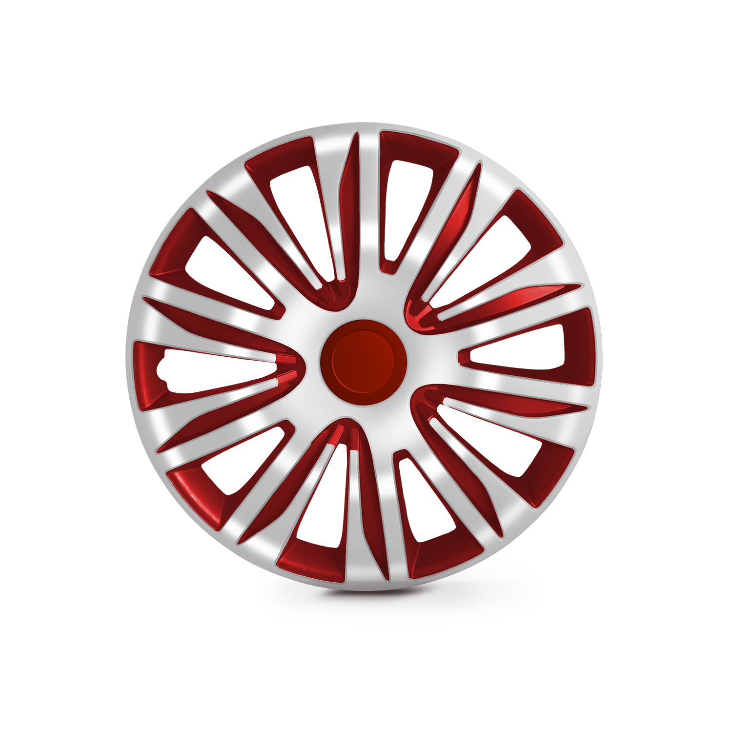 Winjet WINJET WHEEL COVERS CHB-5083-WR-14