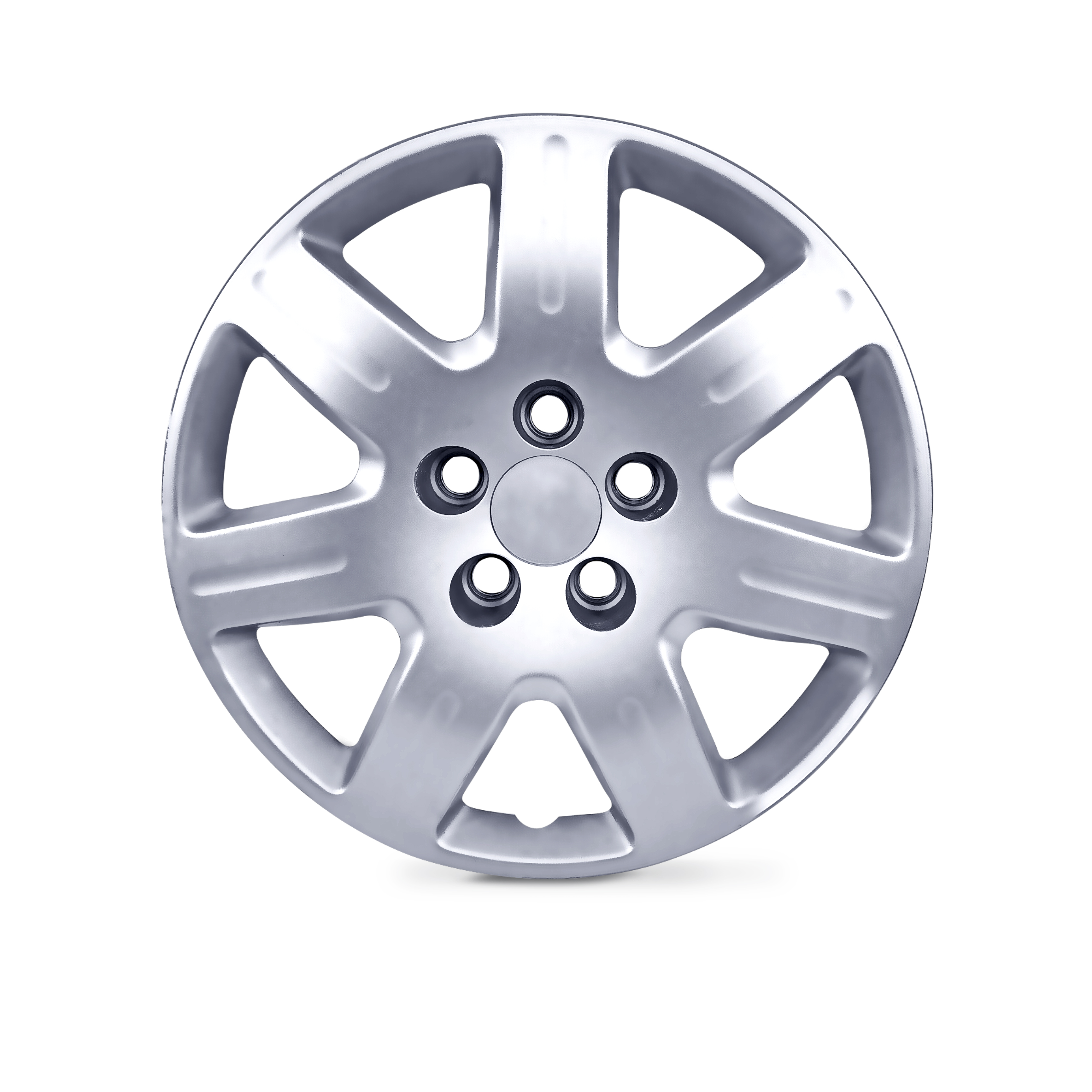 Winjet WINJET WHEEL COVERS CHB-5104-B-16