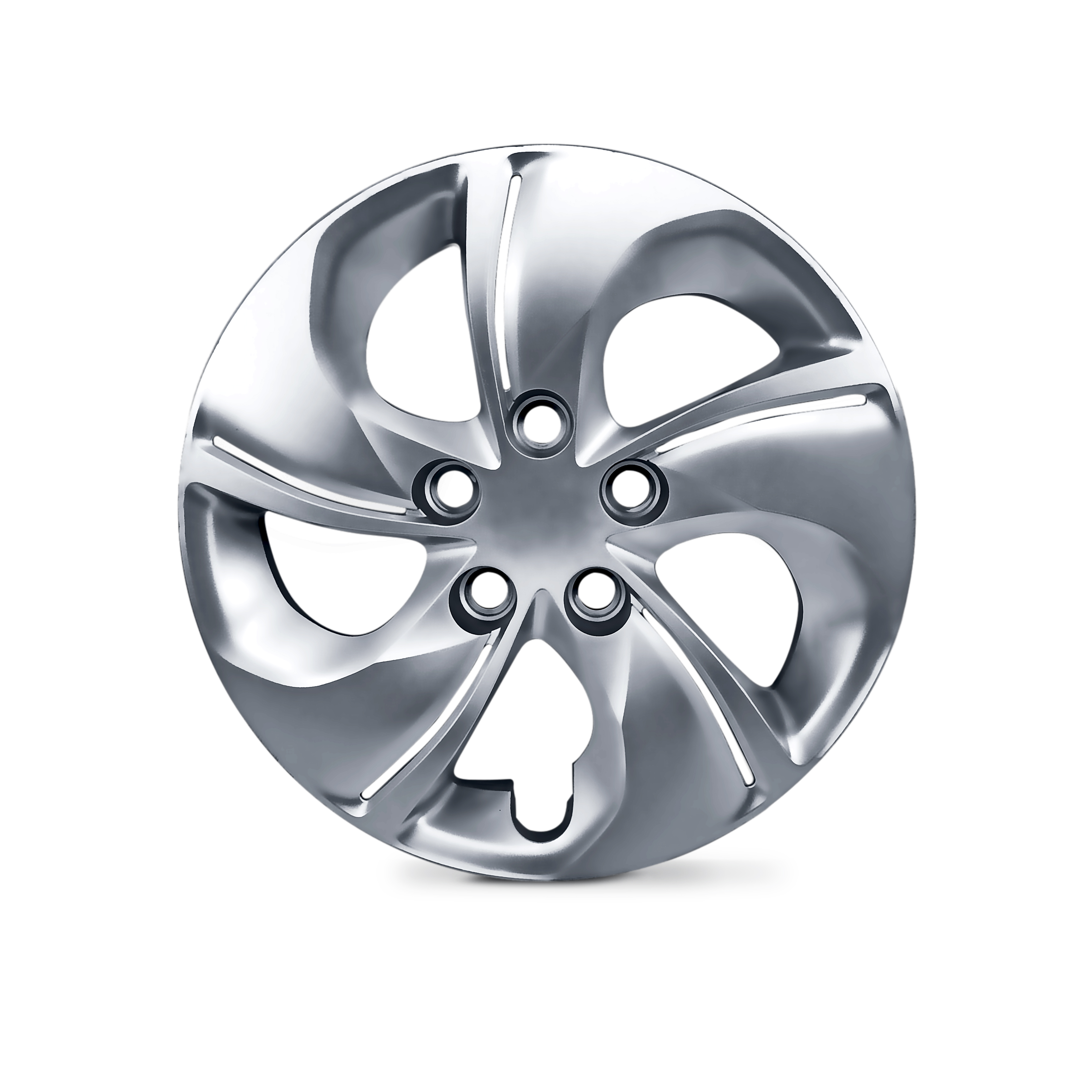 Winjet WINJET WHEEL COVERS CHB-5105-B-15