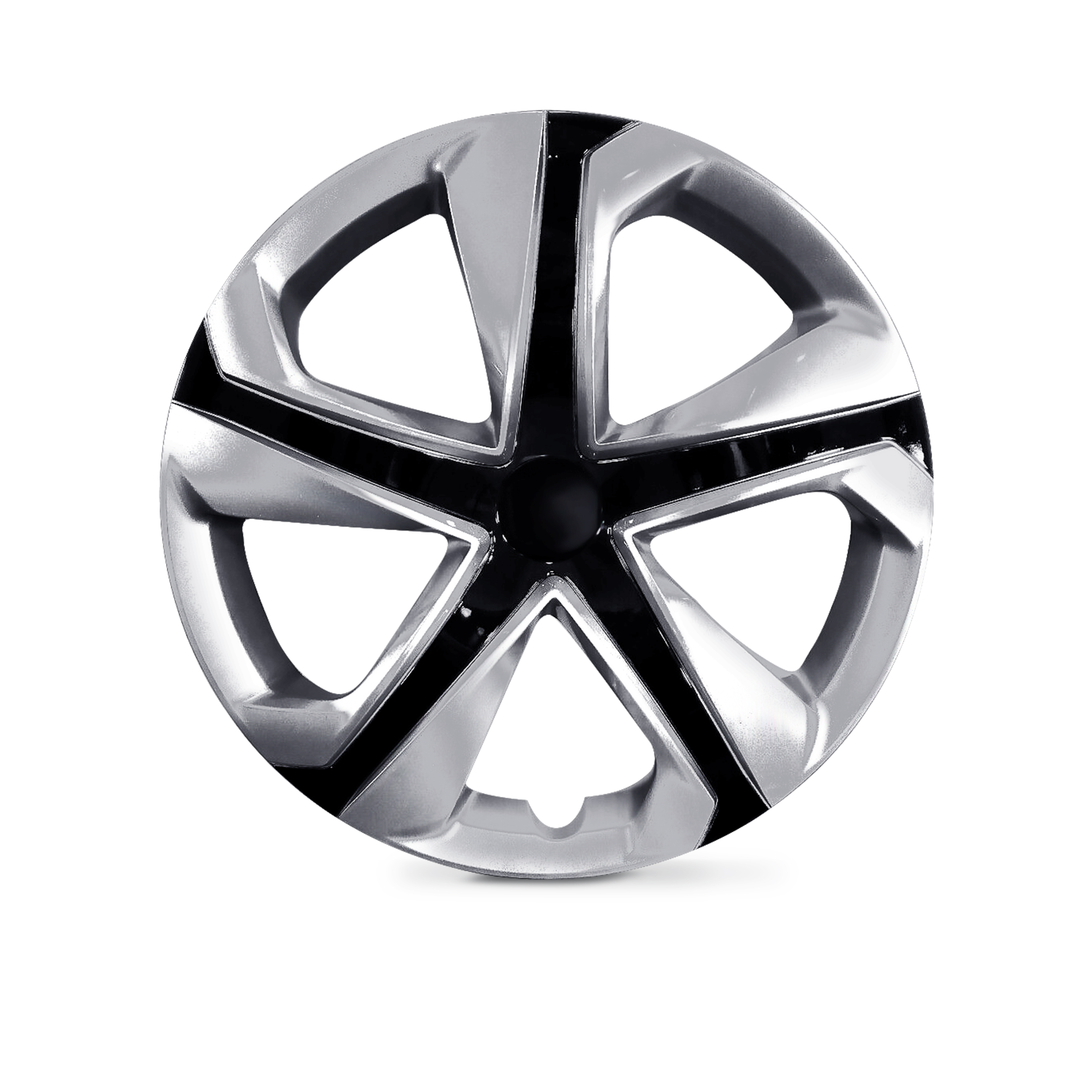 Winjet WINJET WHEEL COVERS CHB-5106-C-16