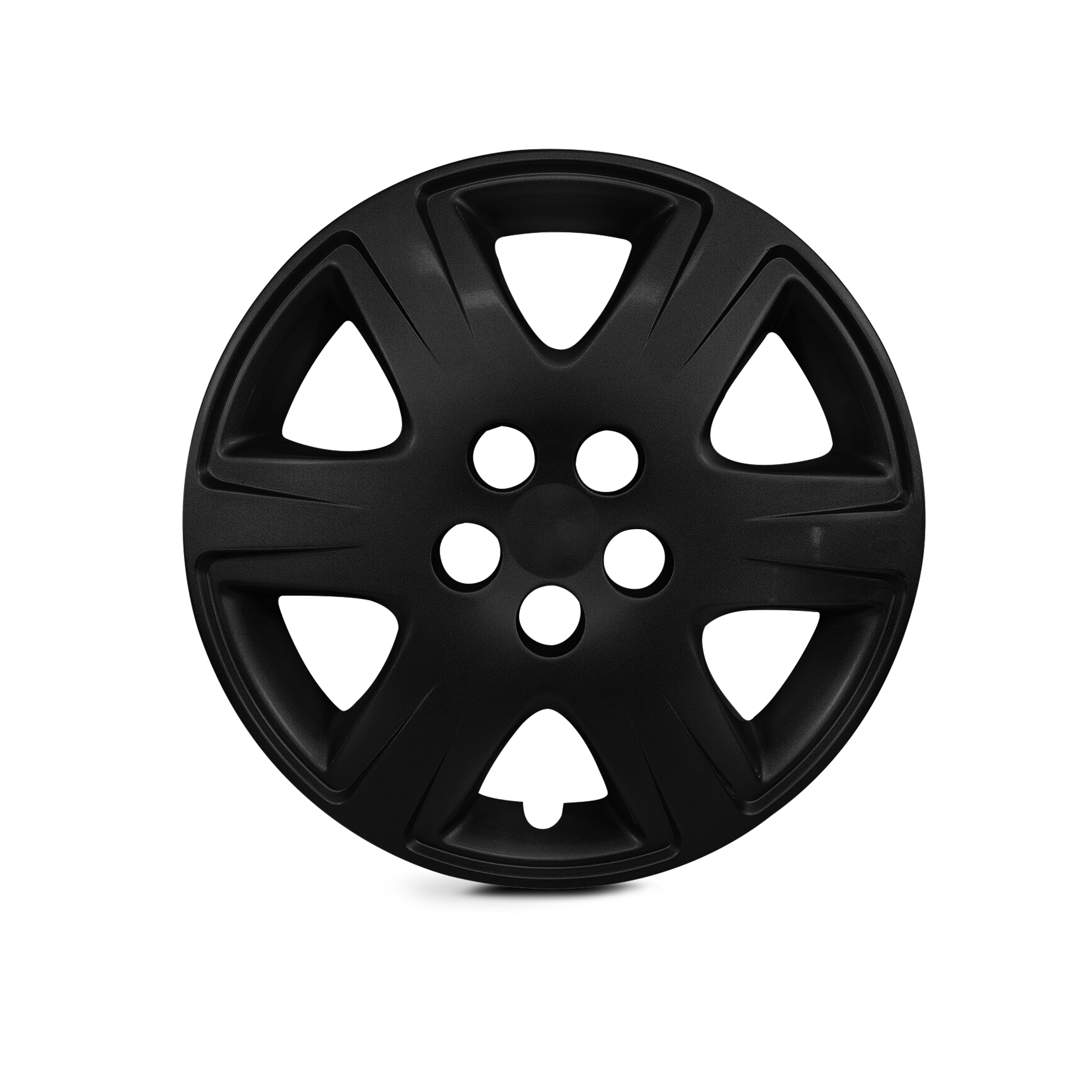Winjet WINJET WHEEL COVERS CHB-5108Z-BP-15