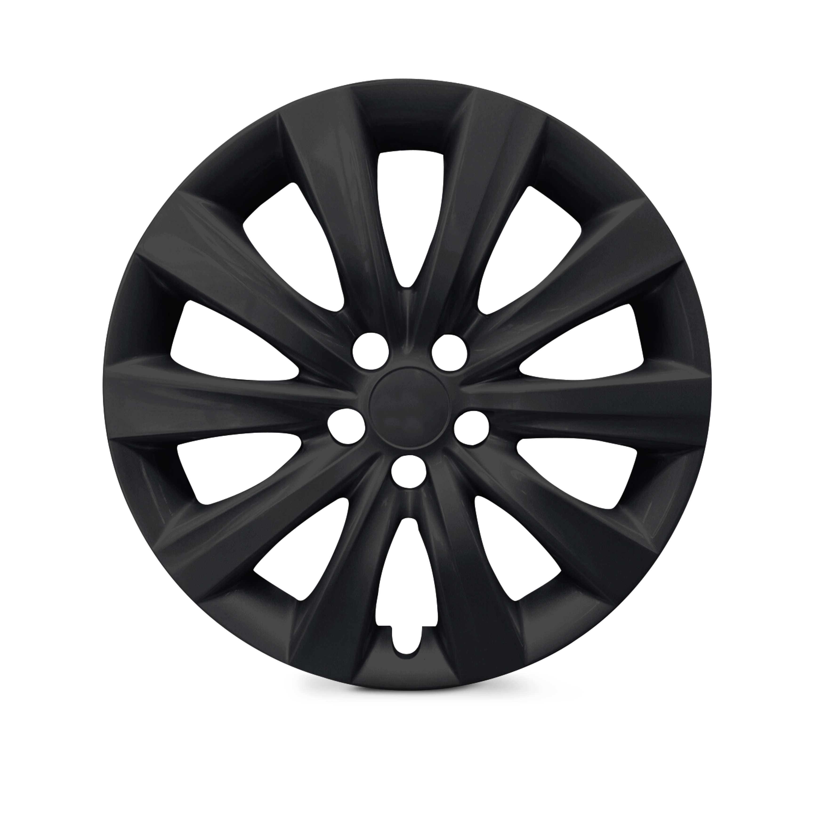 Winjet WINJET WHEEL COVERS CHB-5109Z-BP-16