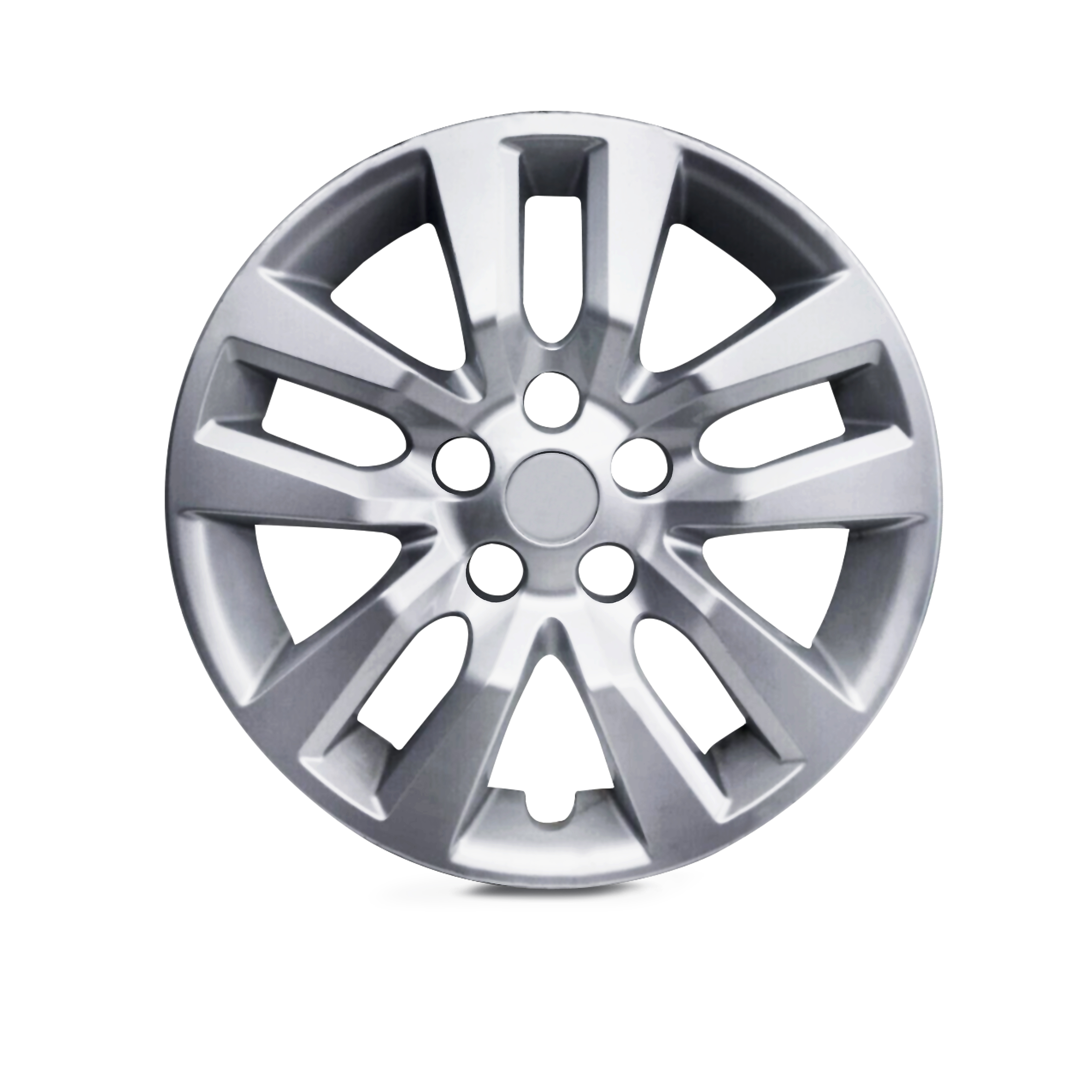 Winjet WINJET WHEEL COVERS CHB-5102-B-16