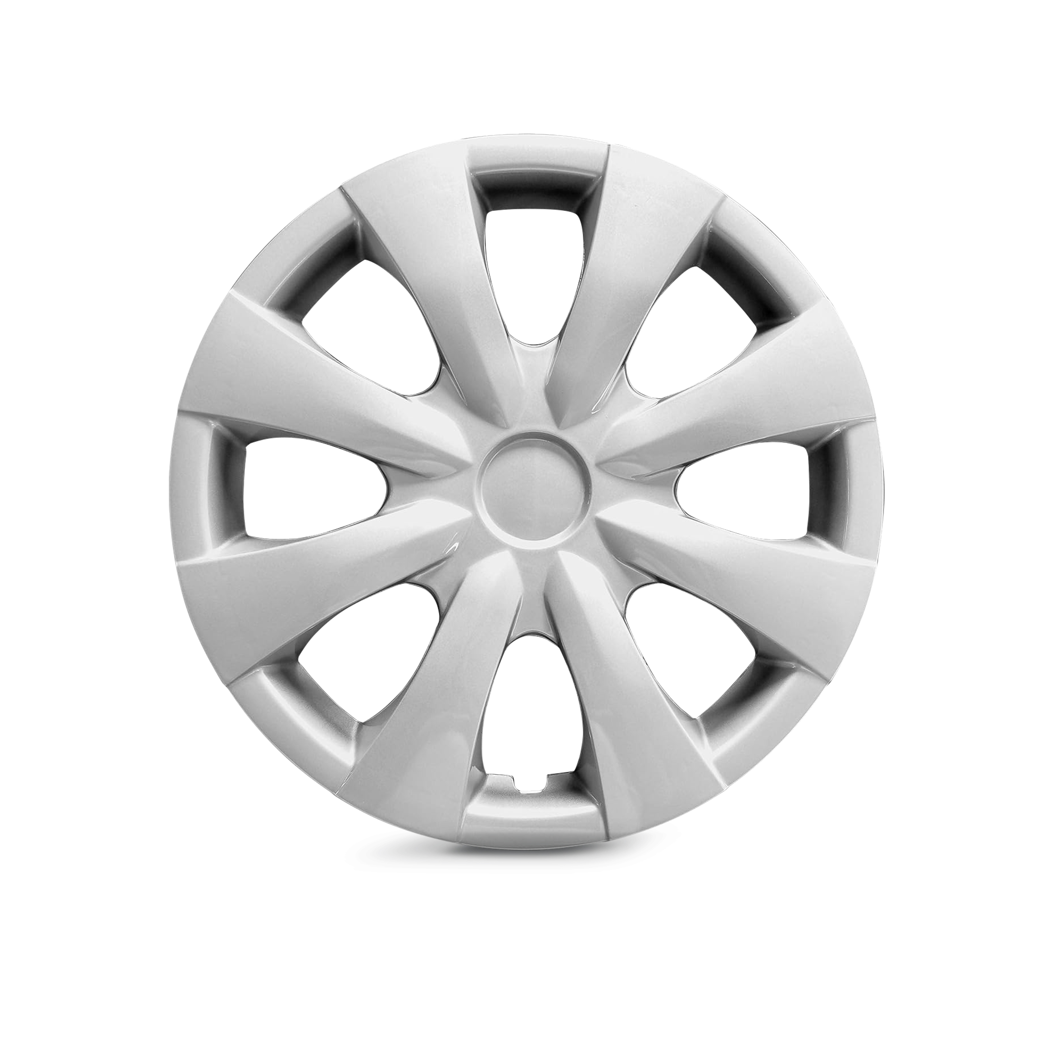 Winjet WINJET WHEEL COVERS CHB-5115-B-15