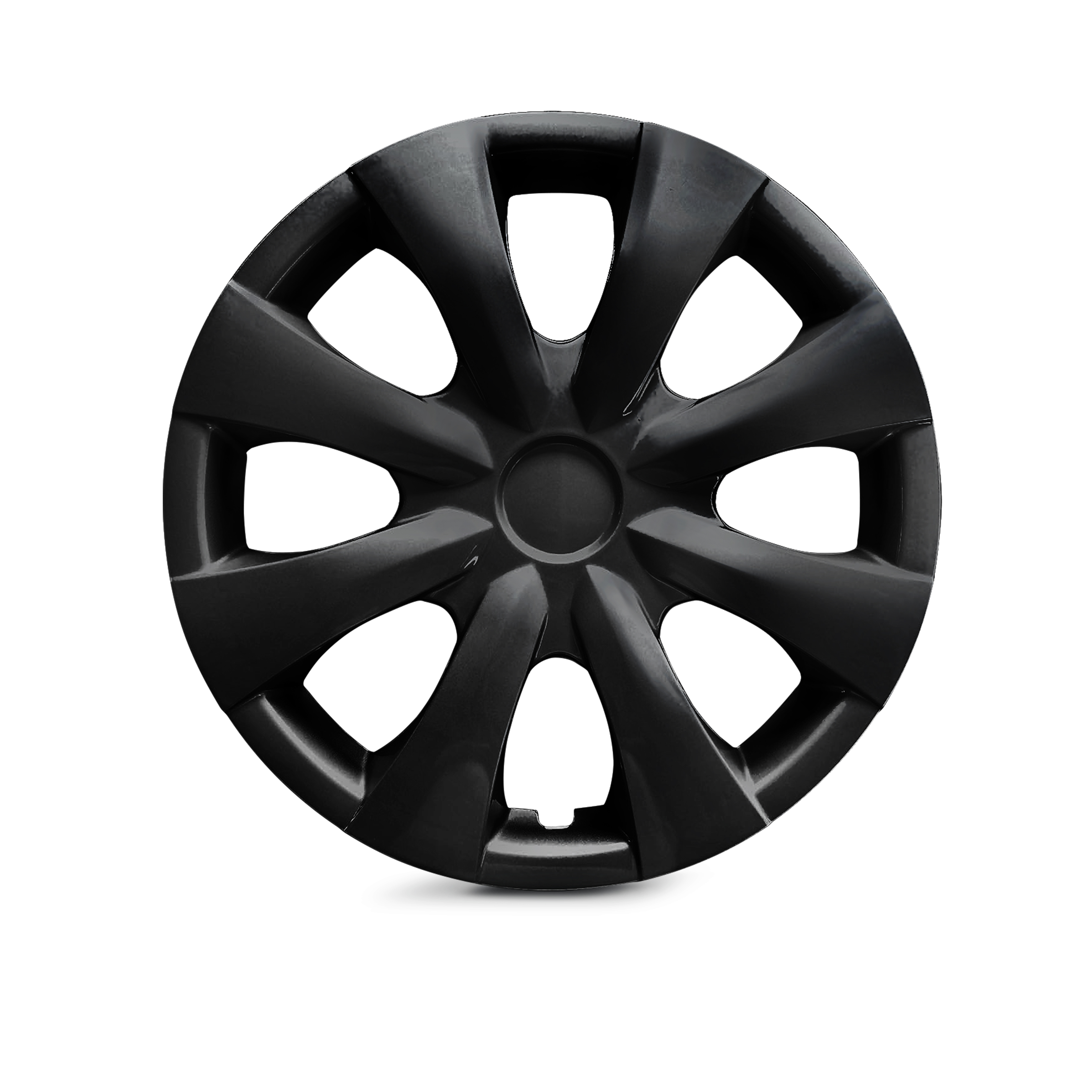Winjet WINJET WHEEL COVERS CHB-5115-BL-15