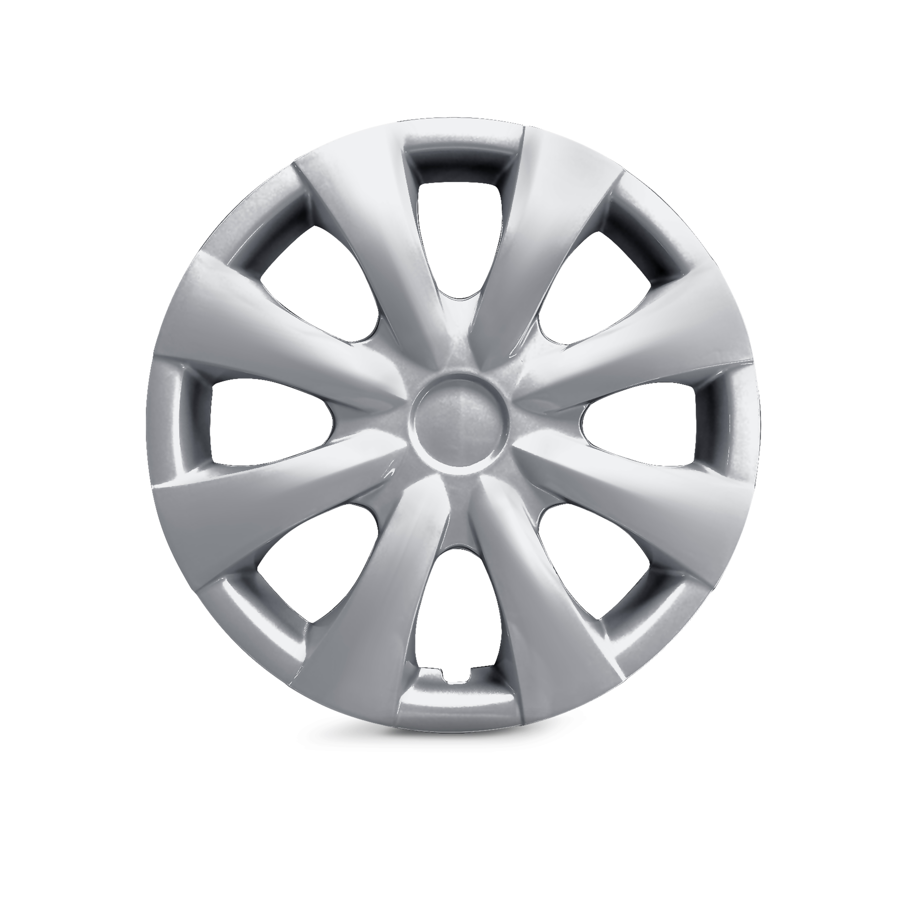 Winjet WINJET WHEEL COVERS CHB-5115-C-15